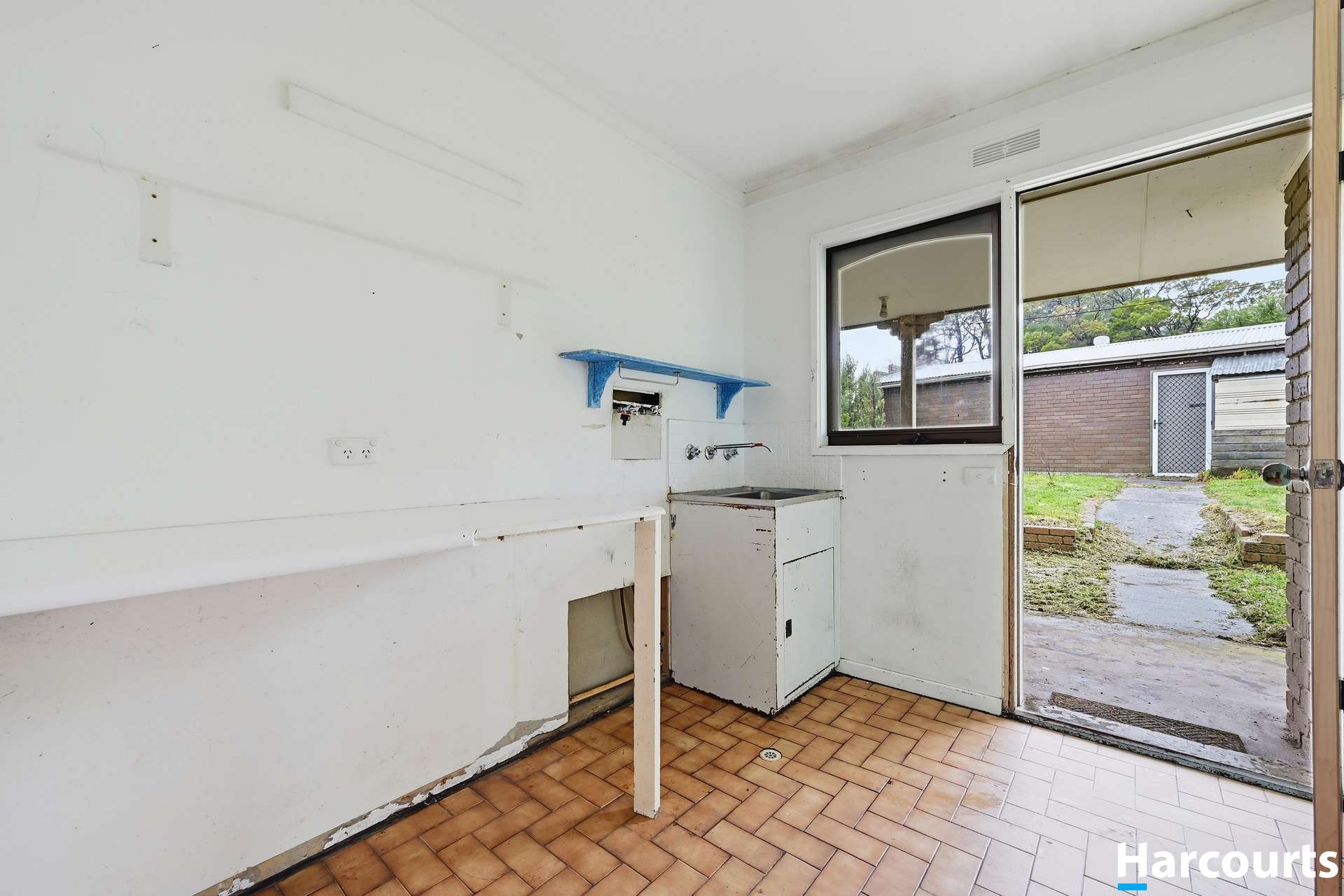 1615 Foster-Mirboo Road, Dumbalk North For Sale by Farmbuy.com - image 16