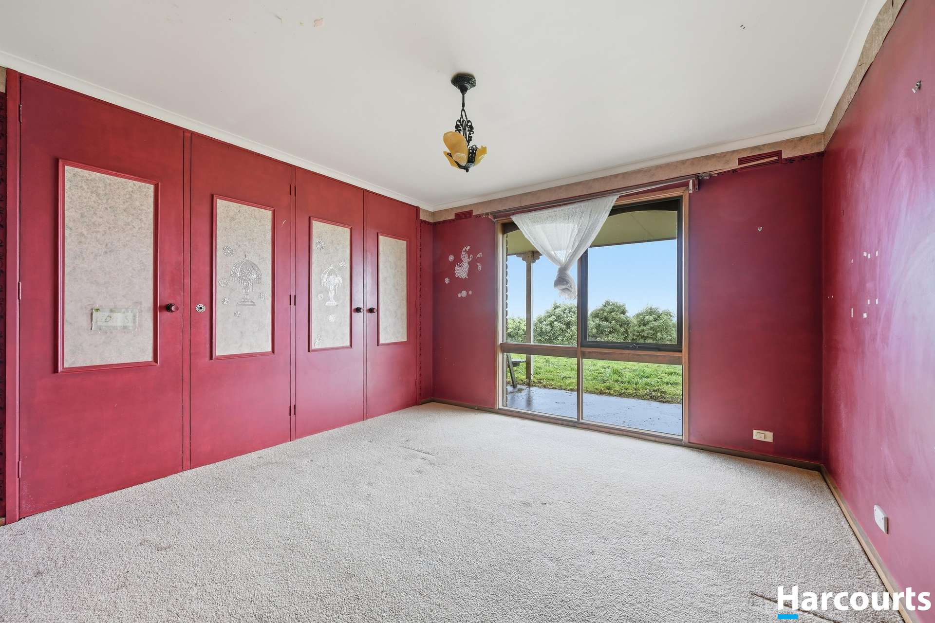 1615 Foster-Mirboo Road, Dumbalk North For Sale by Farmbuy.com - image 13