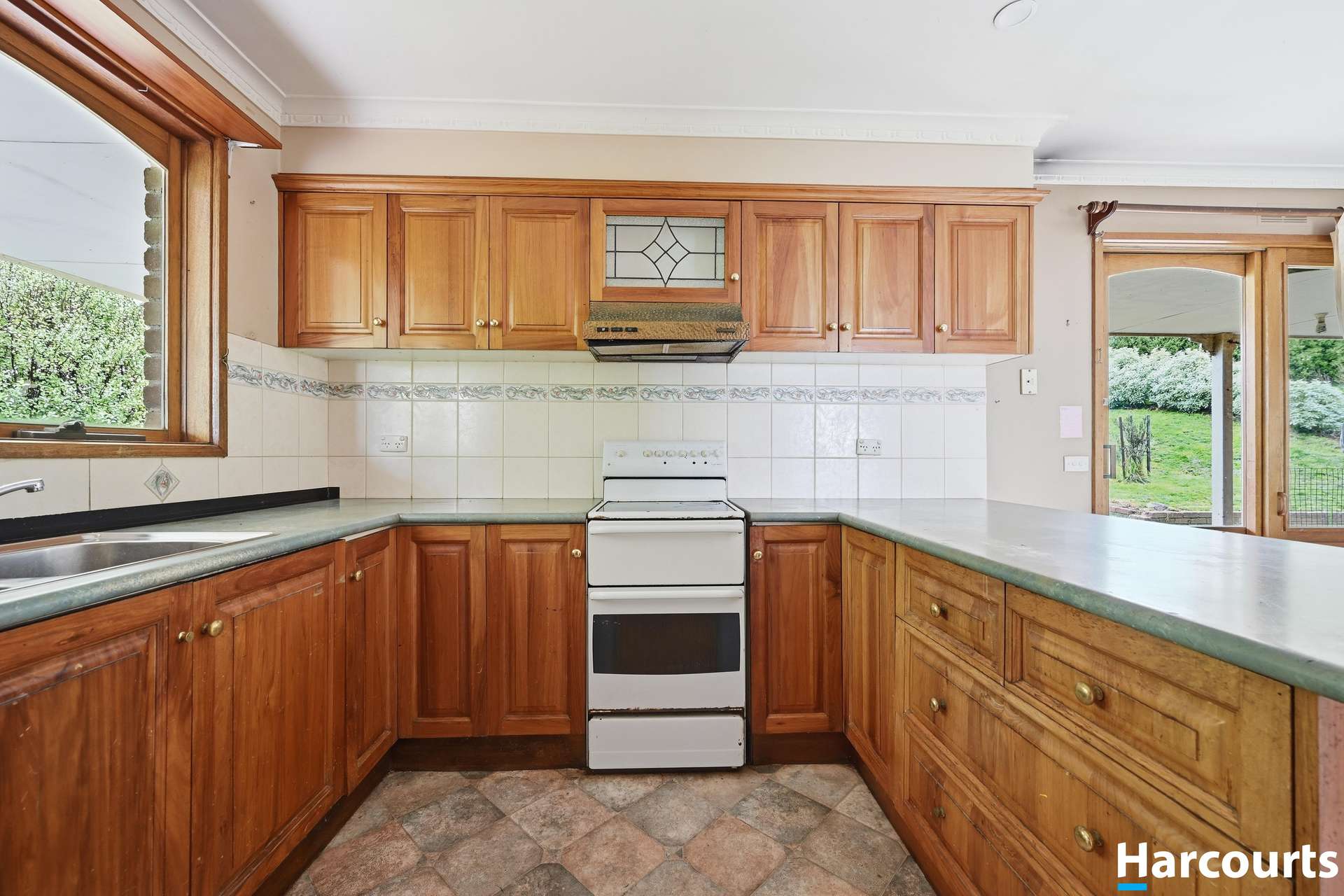 1615 Foster-Mirboo Road, Dumbalk North For Sale by Farmbuy.com - image 9