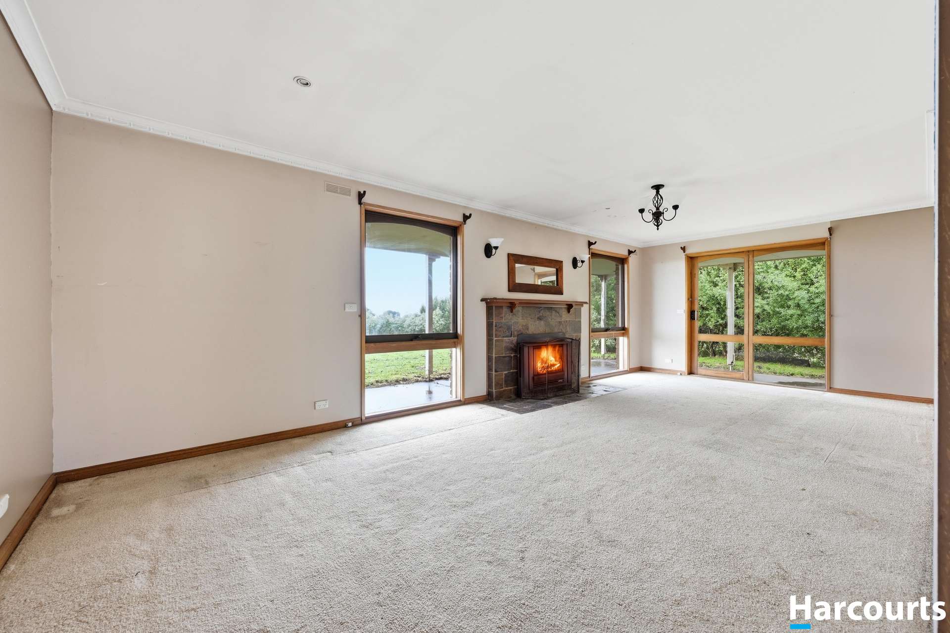1615 Foster-Mirboo Road, Dumbalk North For Sale by Farmbuy.com - image 10