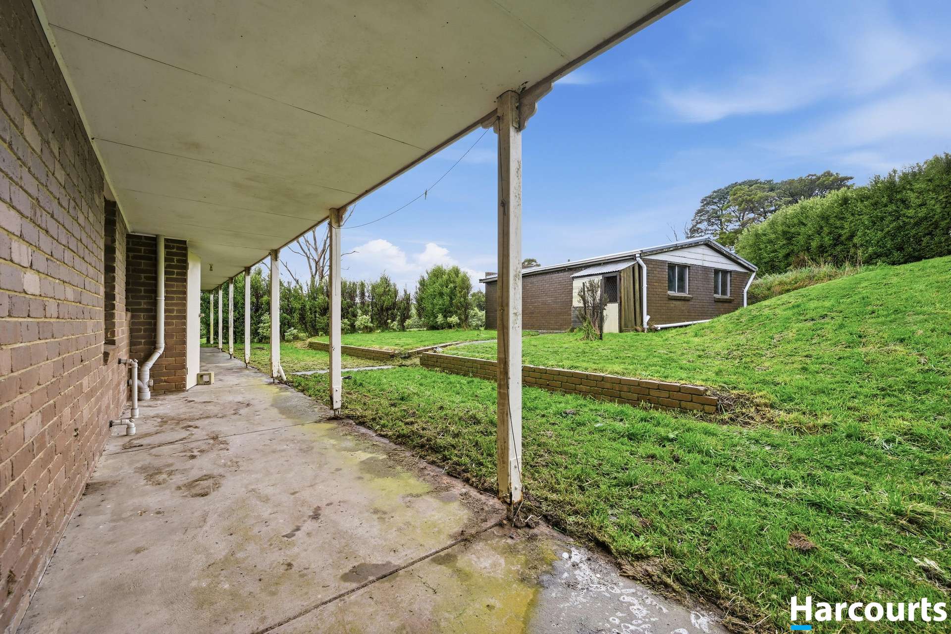 1615 Foster-Mirboo Road, Dumbalk North For Sale by Farmbuy.com - image 17