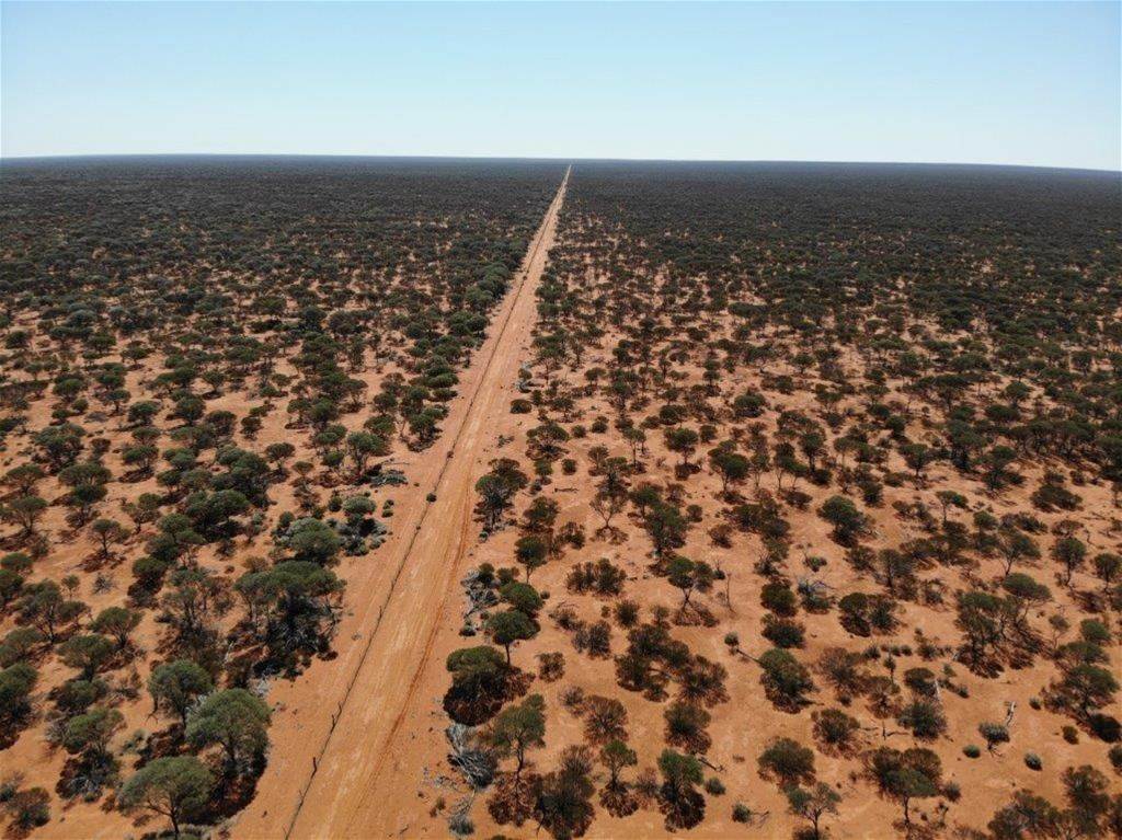 Barrambie Station/1 Meekatharra-Sandstone Road, Sandstone For Sale by Farmbuy.com - image 7