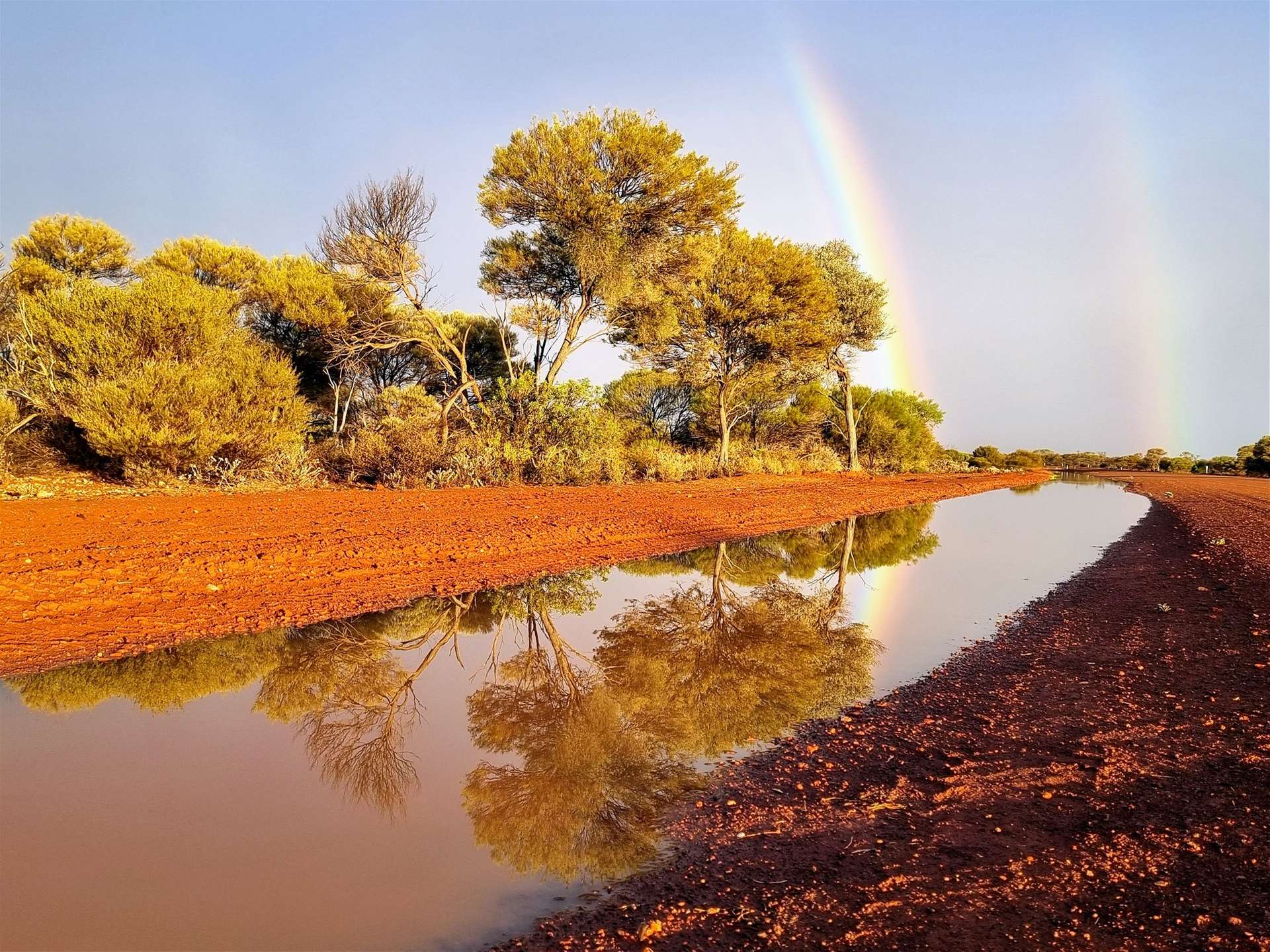 Barrambie Station/1 Meekatharra-Sandstone Road, Sandstone For Sale by Farmbuy.com - image 11