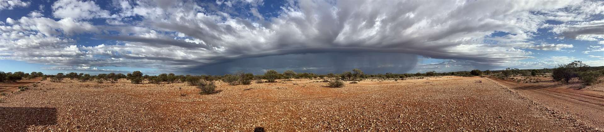 Barrambie Station/1 Meekatharra-Sandstone Road, Sandstone For Sale by Farmbuy.com - image 18