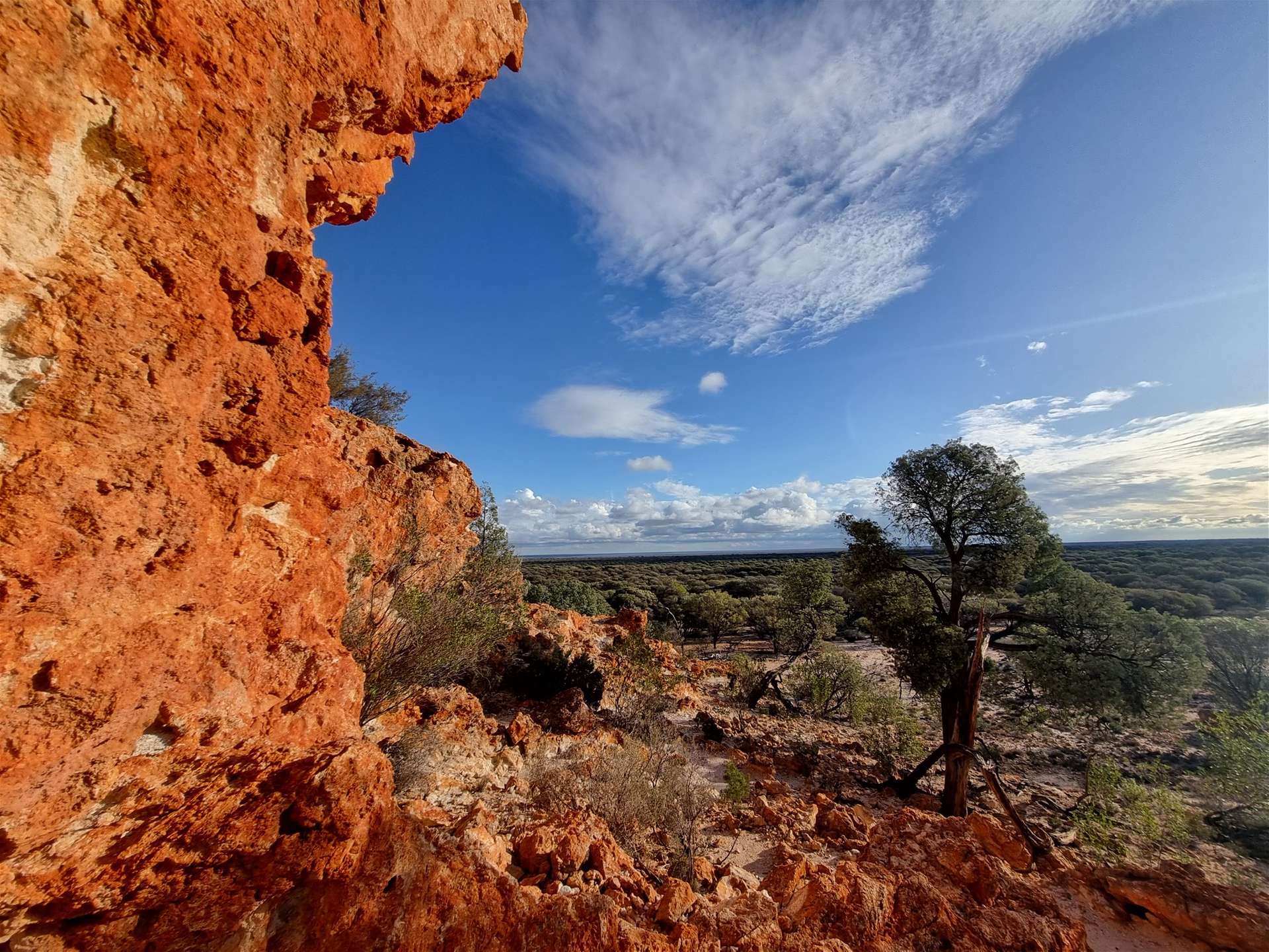 Barrambie Station/1 Meekatharra-Sandstone Road, Sandstone For Sale by Farmbuy.com - image 20