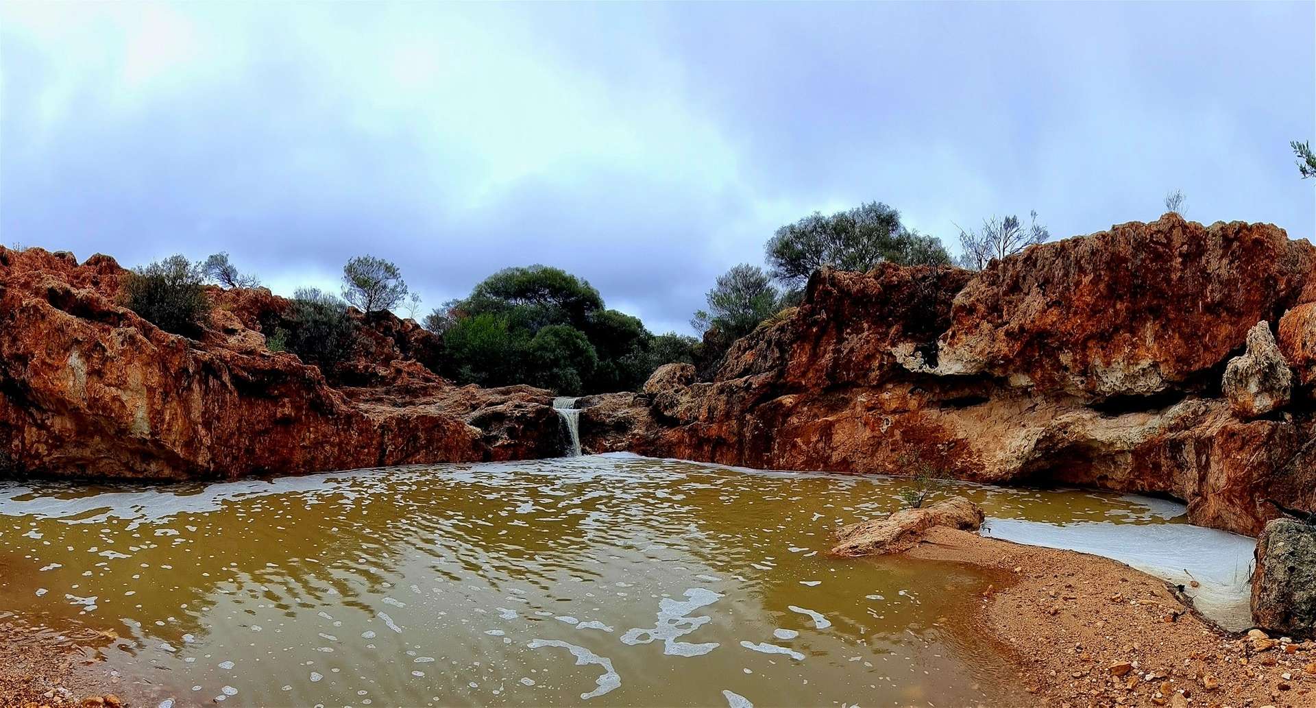 Barrambie Station/1 Meekatharra-Sandstone Road, Sandstone For Sale by Farmbuy.com - image 10