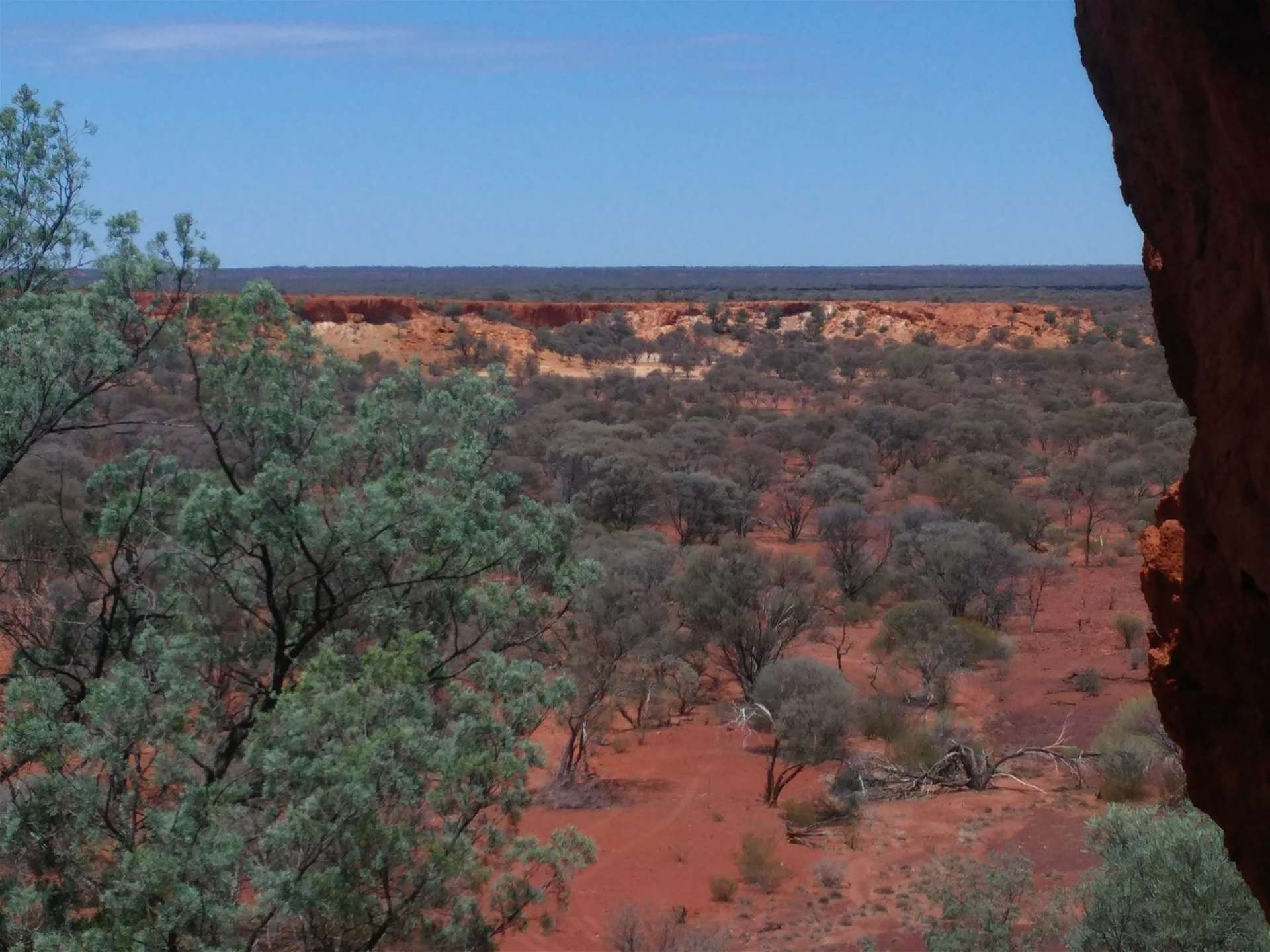 Barrambie Station/1 Meekatharra-Sandstone Road, Sandstone For Sale by Farmbuy.com - image 23