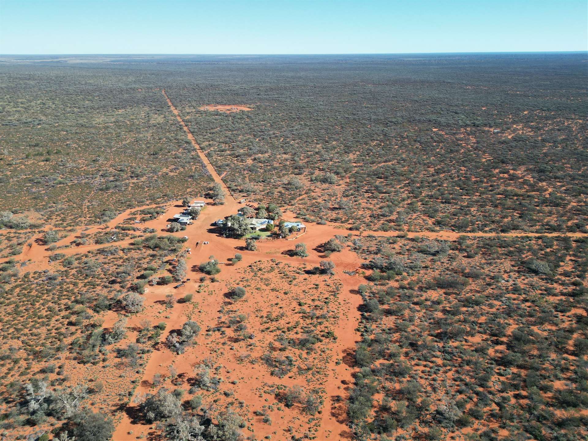 Barrambie Station/1 Meekatharra-Sandstone Road, Sandstone For Sale by Farmbuy.com - image 6