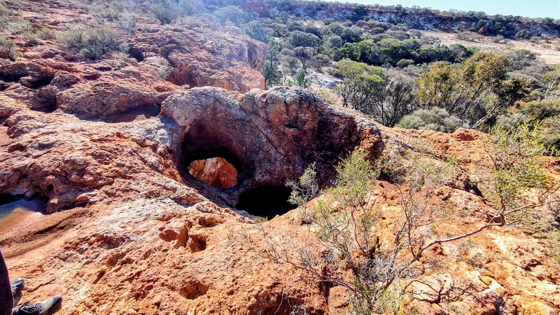 Barrambie Station/1 Meekatharra-Sandstone Road, Sandstone For Sale by Farmbuy.com - image 24