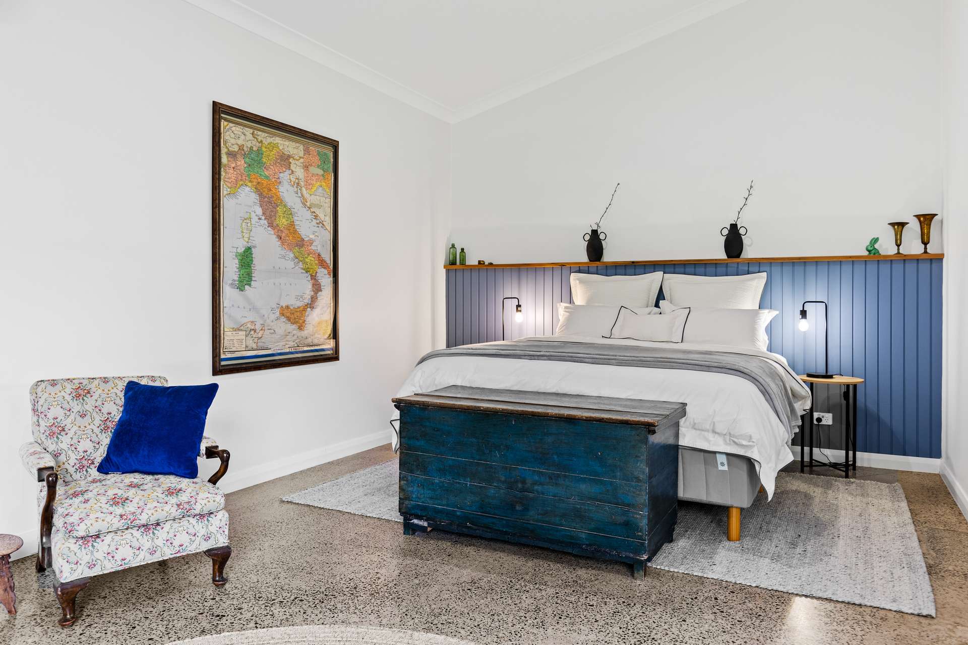 290 Riverlea Road, Mudgee For Sale by Farmbuy.com - image 20