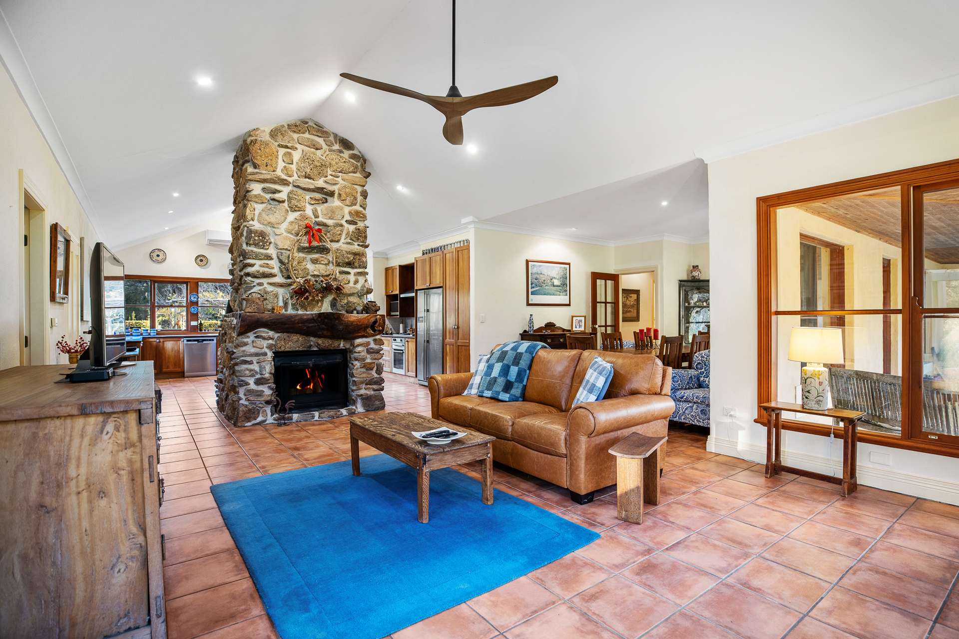290 Riverlea Road, Mudgee For Sale by Farmbuy.com - image 8