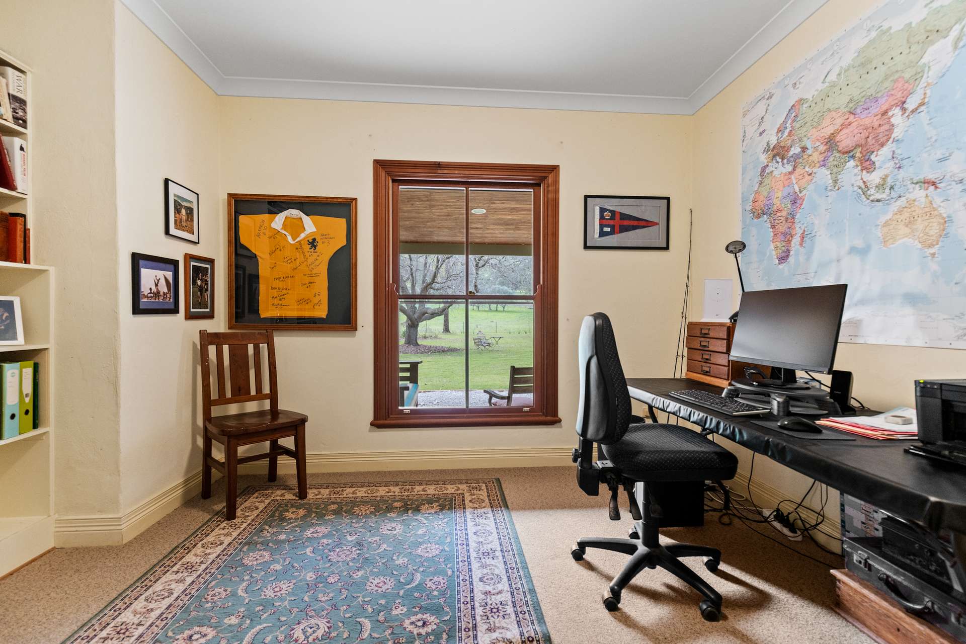 290 Riverlea Road, Mudgee For Sale by Farmbuy.com - image 14