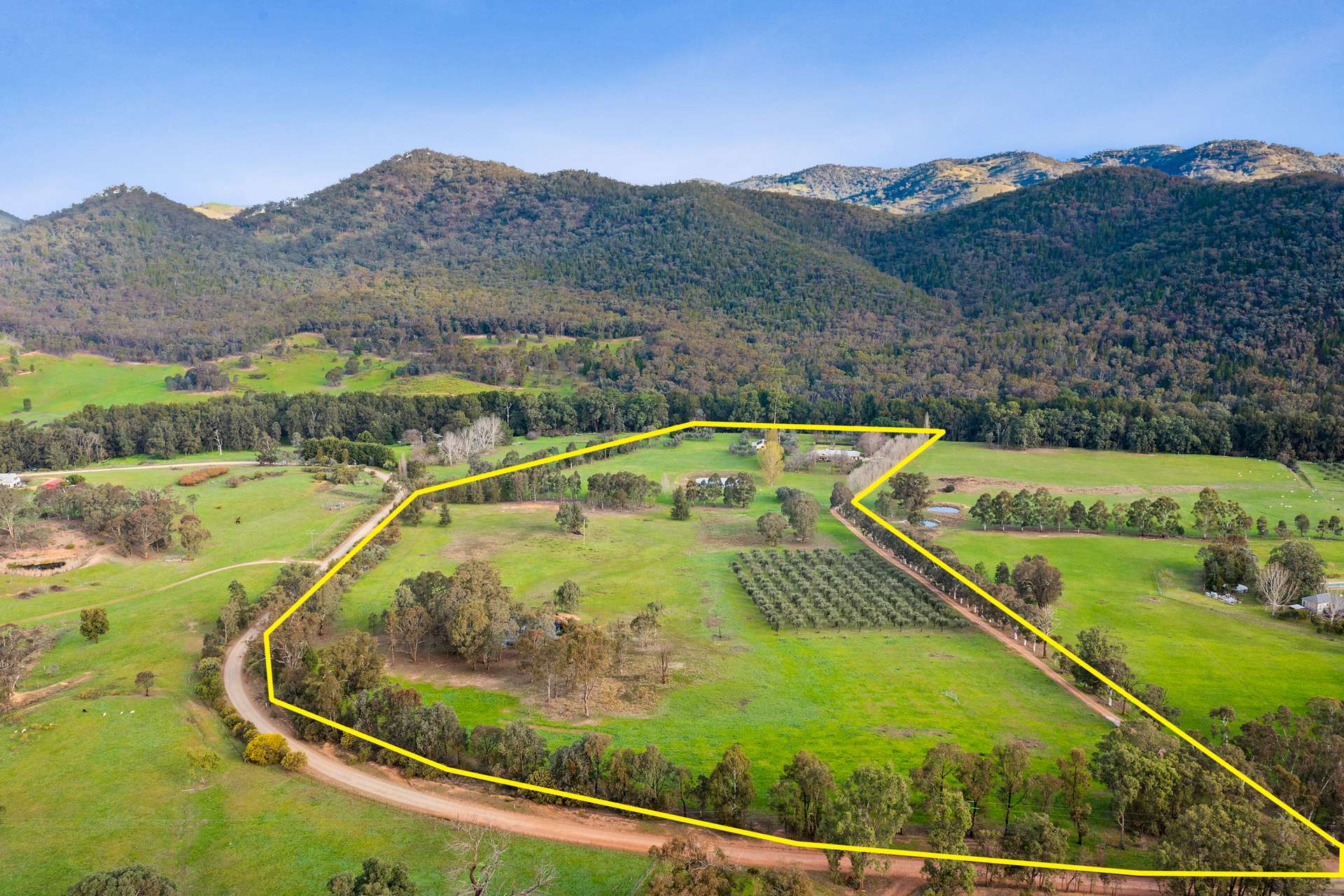 290 Riverlea Road, Mudgee For Sale by Farmbuy.com - image 32