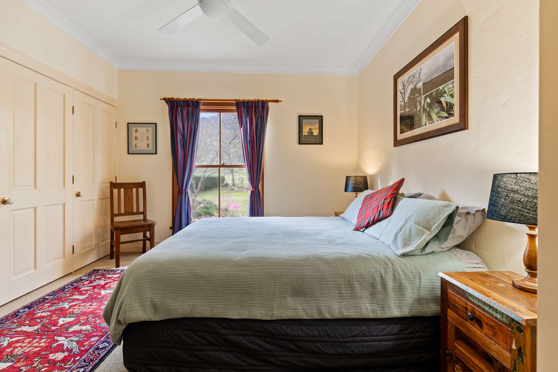 290 Riverlea Road, Mudgee For Sale by Farmbuy.com - image 12