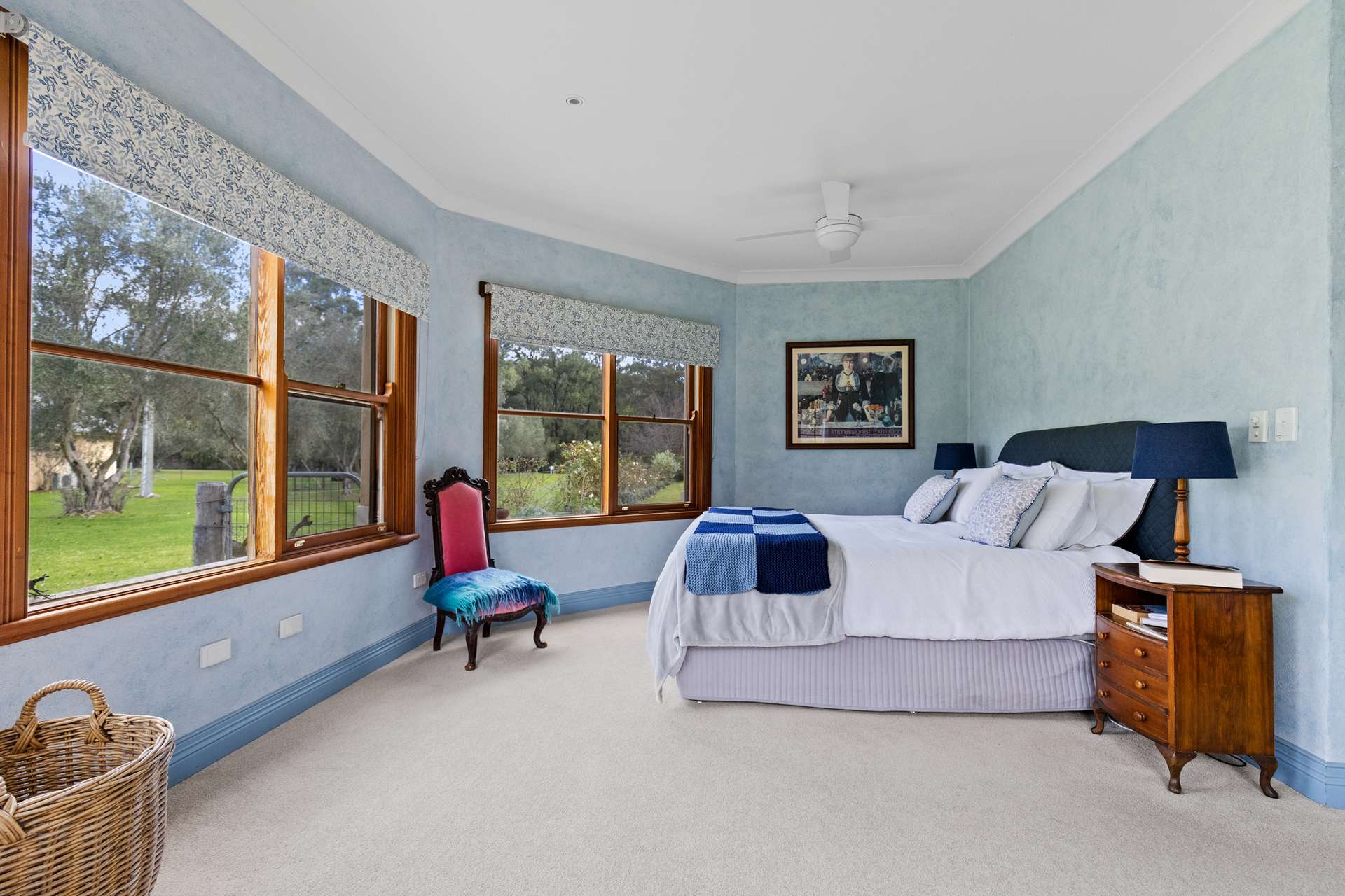 290 Riverlea Road, Mudgee For Sale by Farmbuy.com - image 10