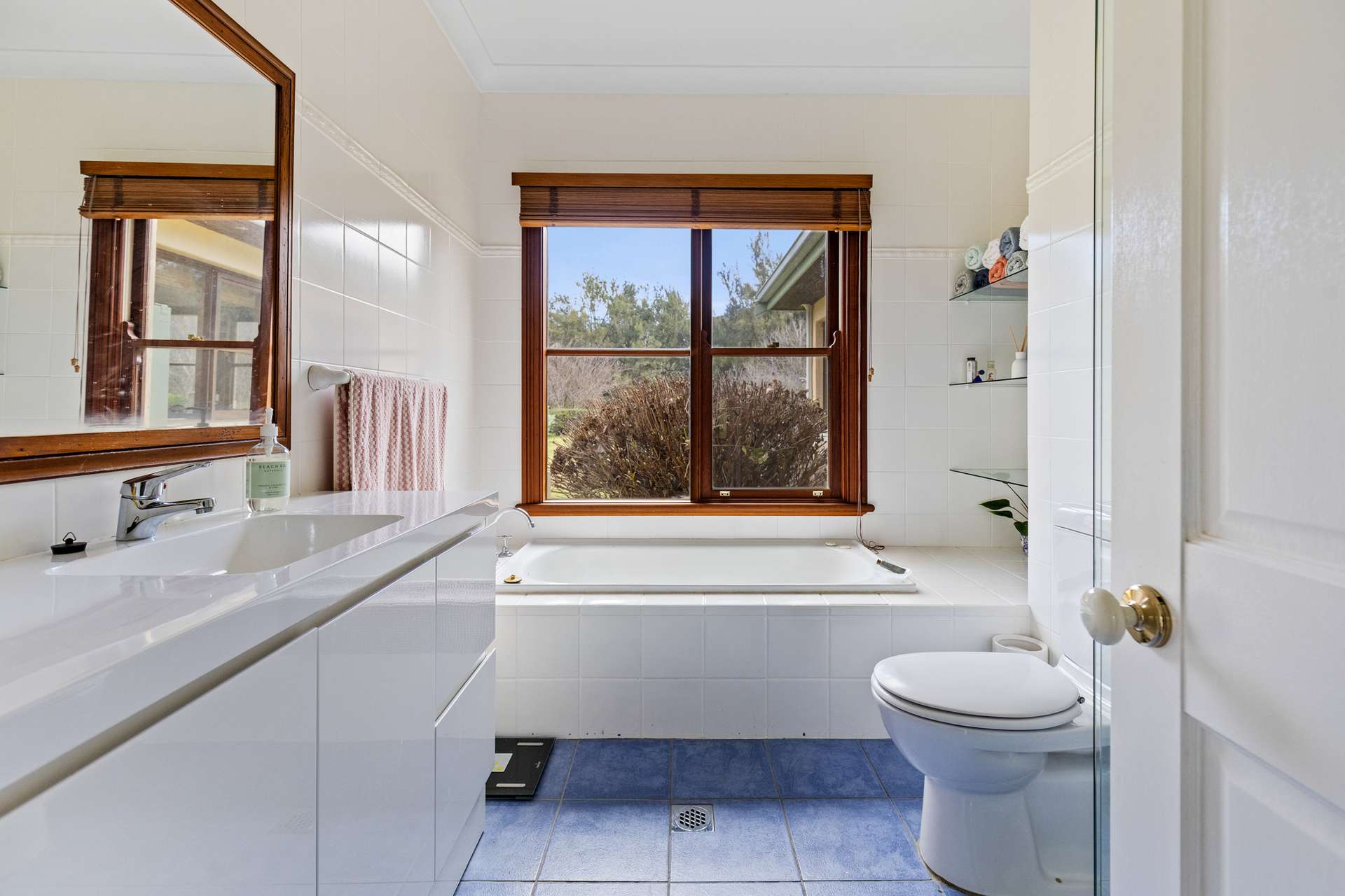 290 Riverlea Road, Mudgee For Sale by Farmbuy.com - image 11