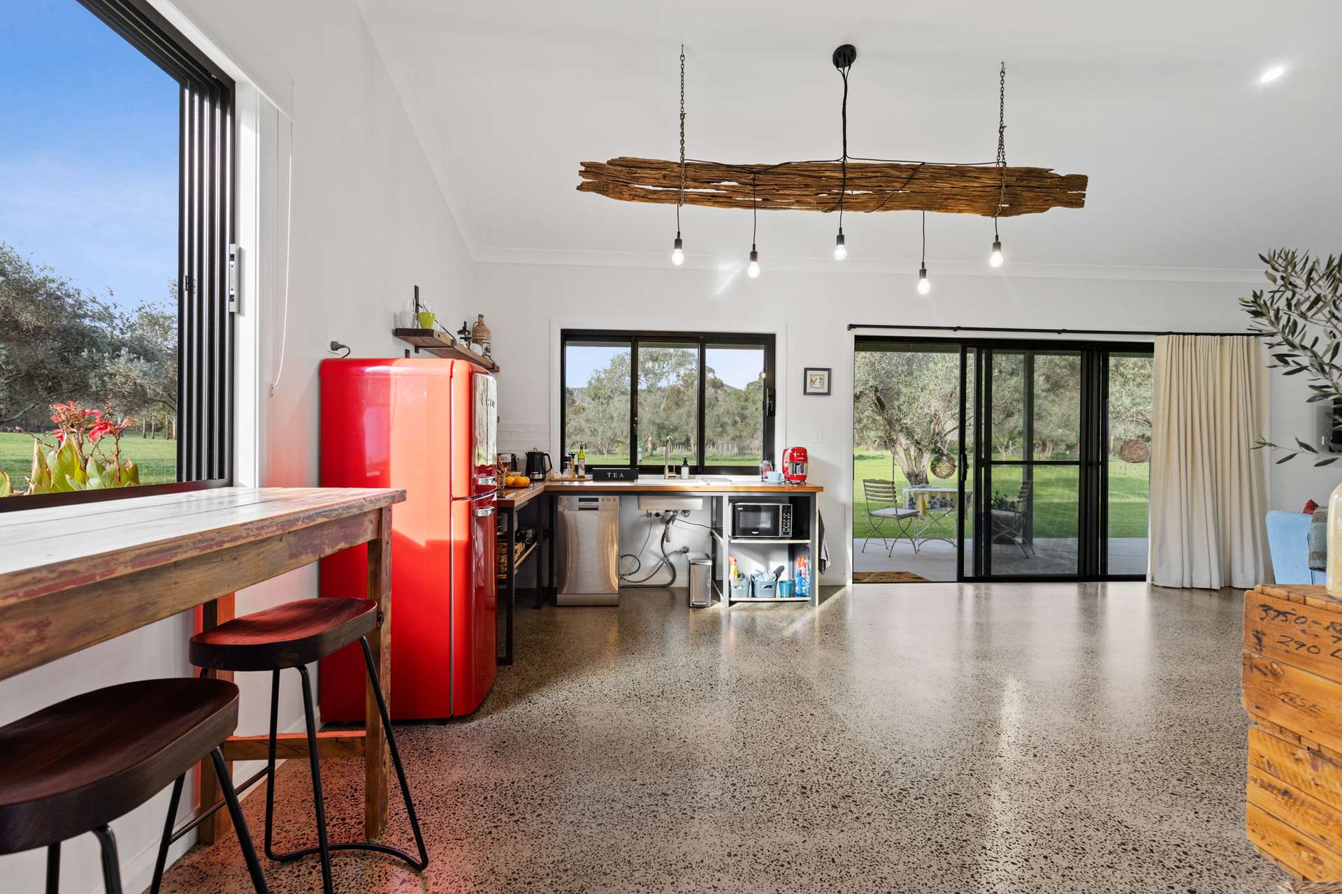 290 Riverlea Road, Mudgee For Sale by Farmbuy.com - image 19