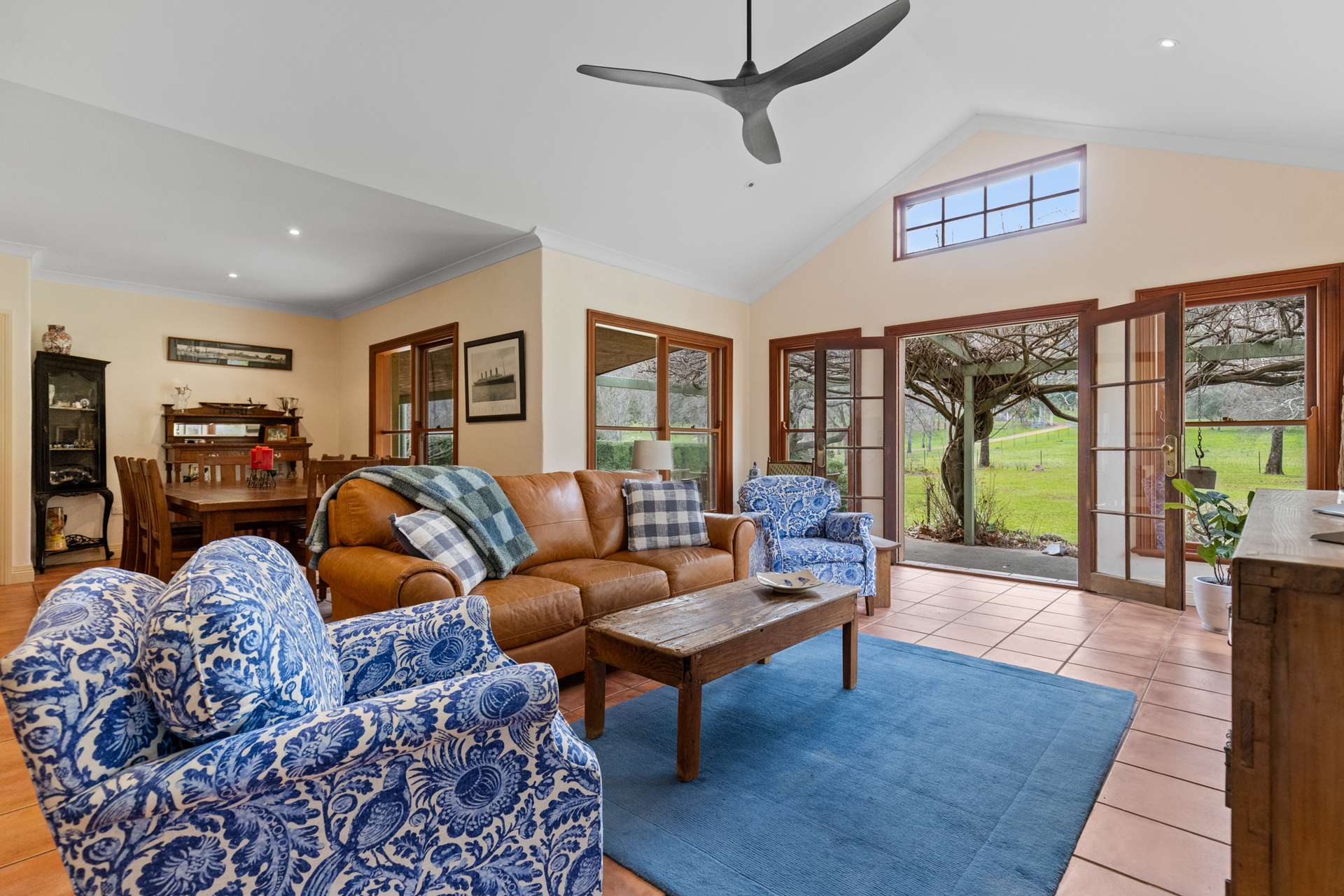 290 Riverlea Road, Mudgee For Sale by Farmbuy.com - image 16