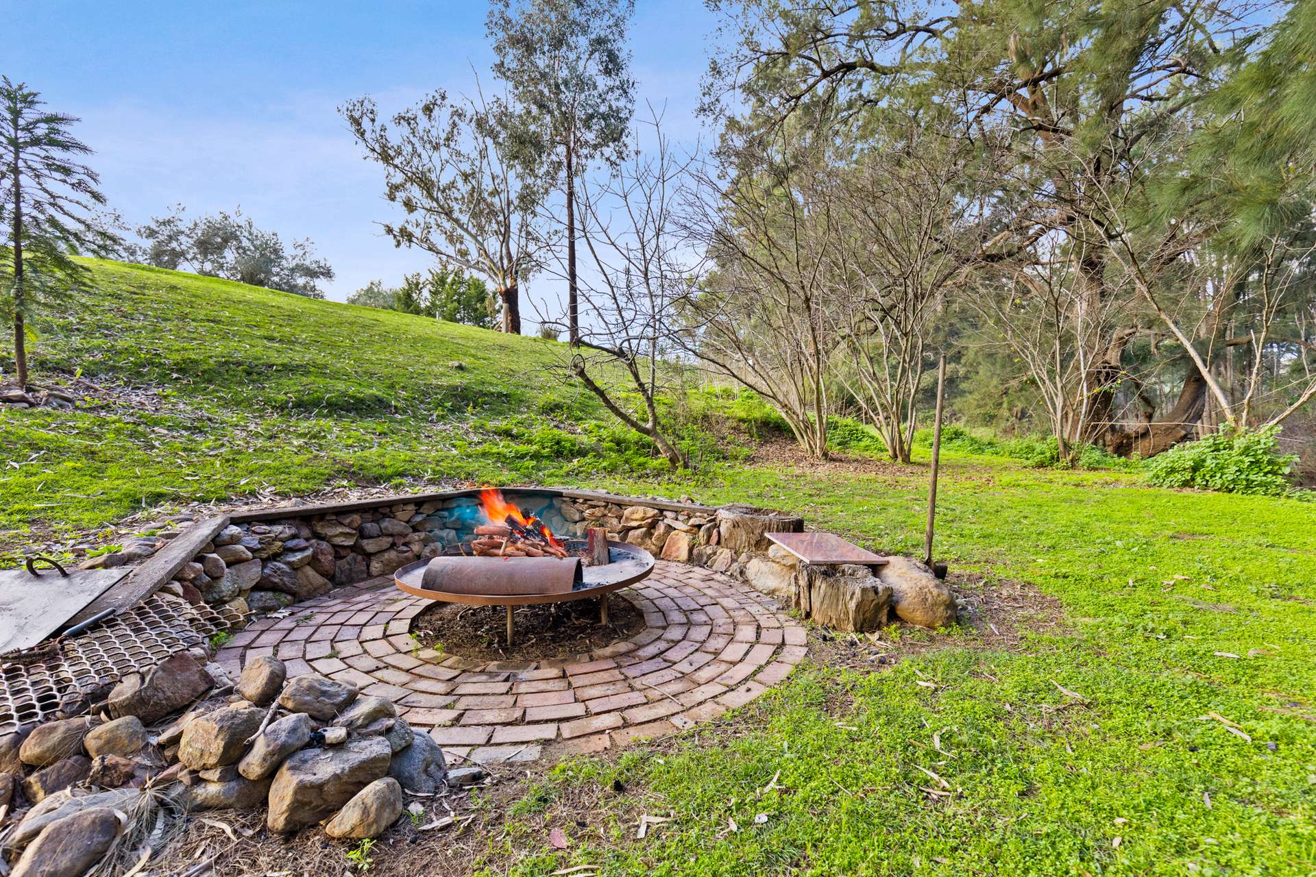290 Riverlea Road, Mudgee For Sale by Farmbuy.com - image 17