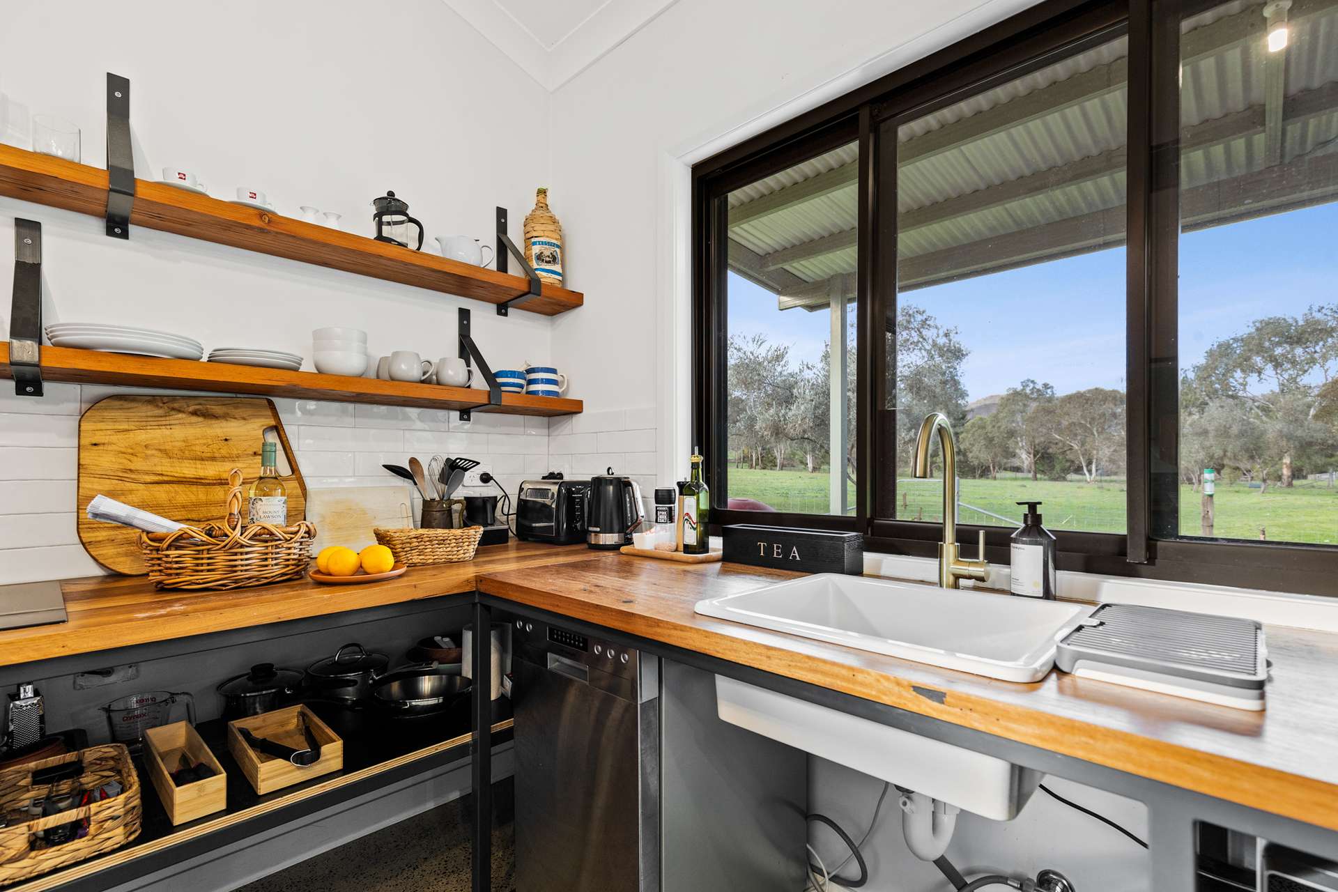 290 Riverlea Road, Mudgee For Sale by Farmbuy.com - image 21