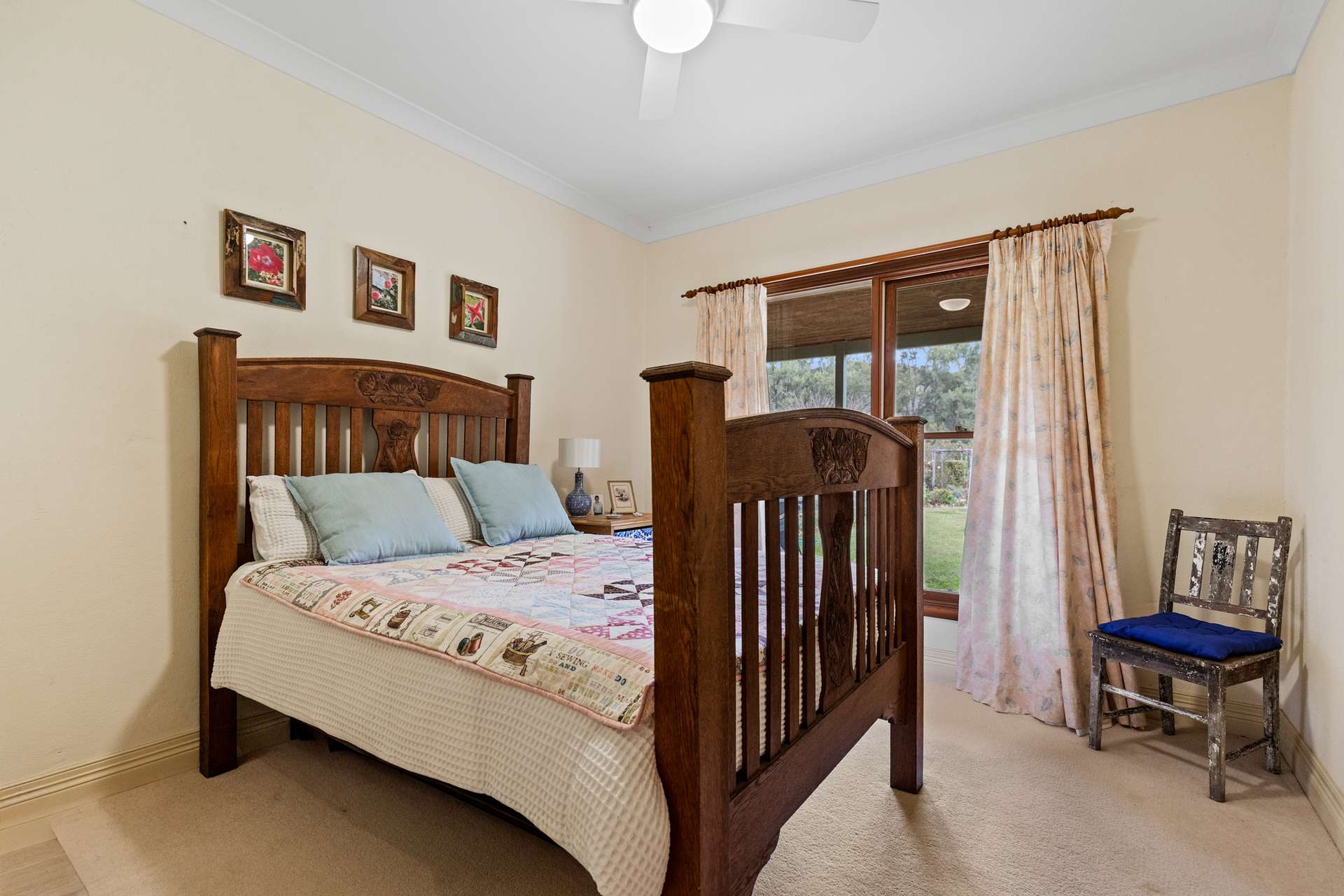 290 Riverlea Road, Mudgee For Sale by Farmbuy.com - image 15