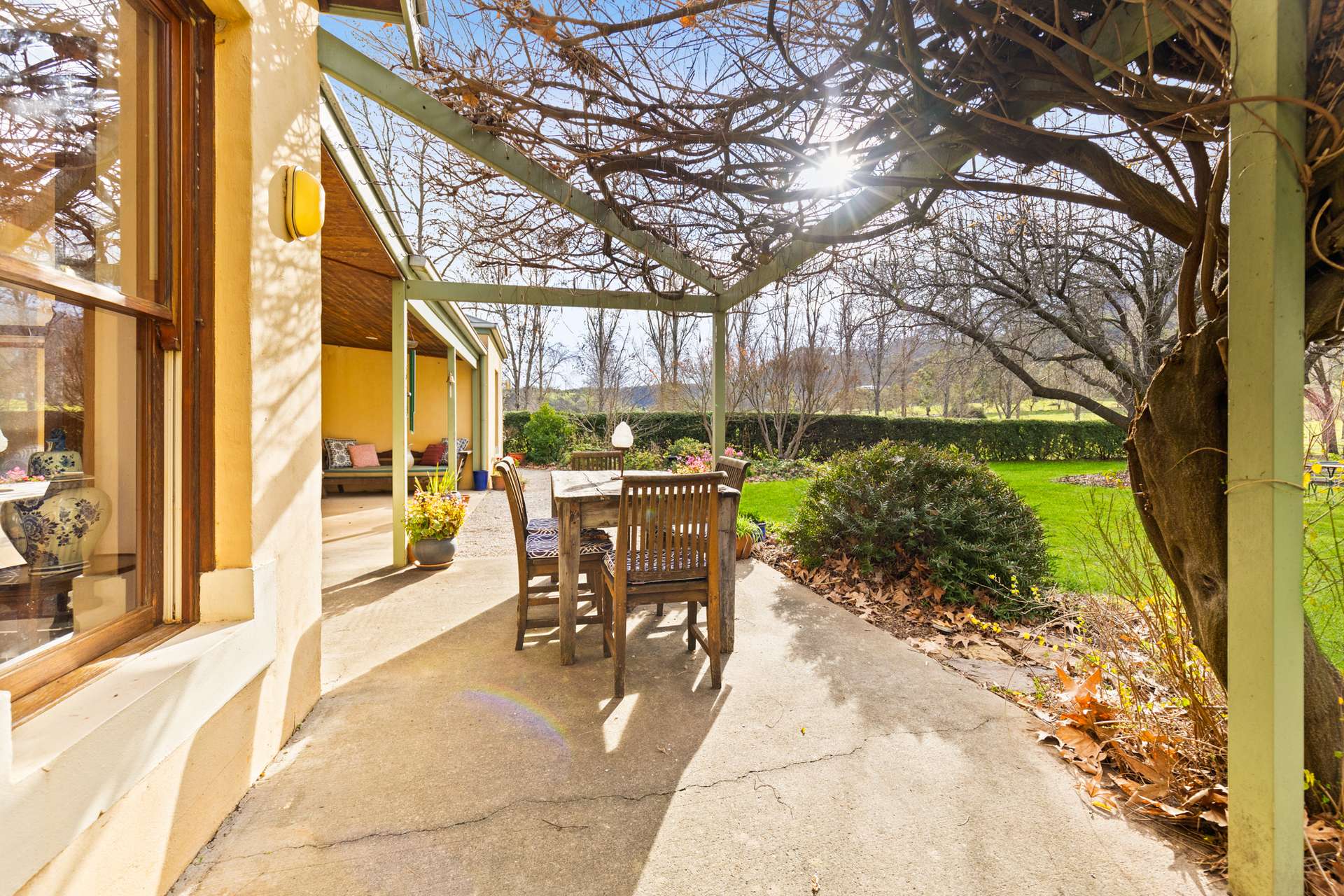 290 Riverlea Road, Mudgee For Sale by Farmbuy.com - image 28