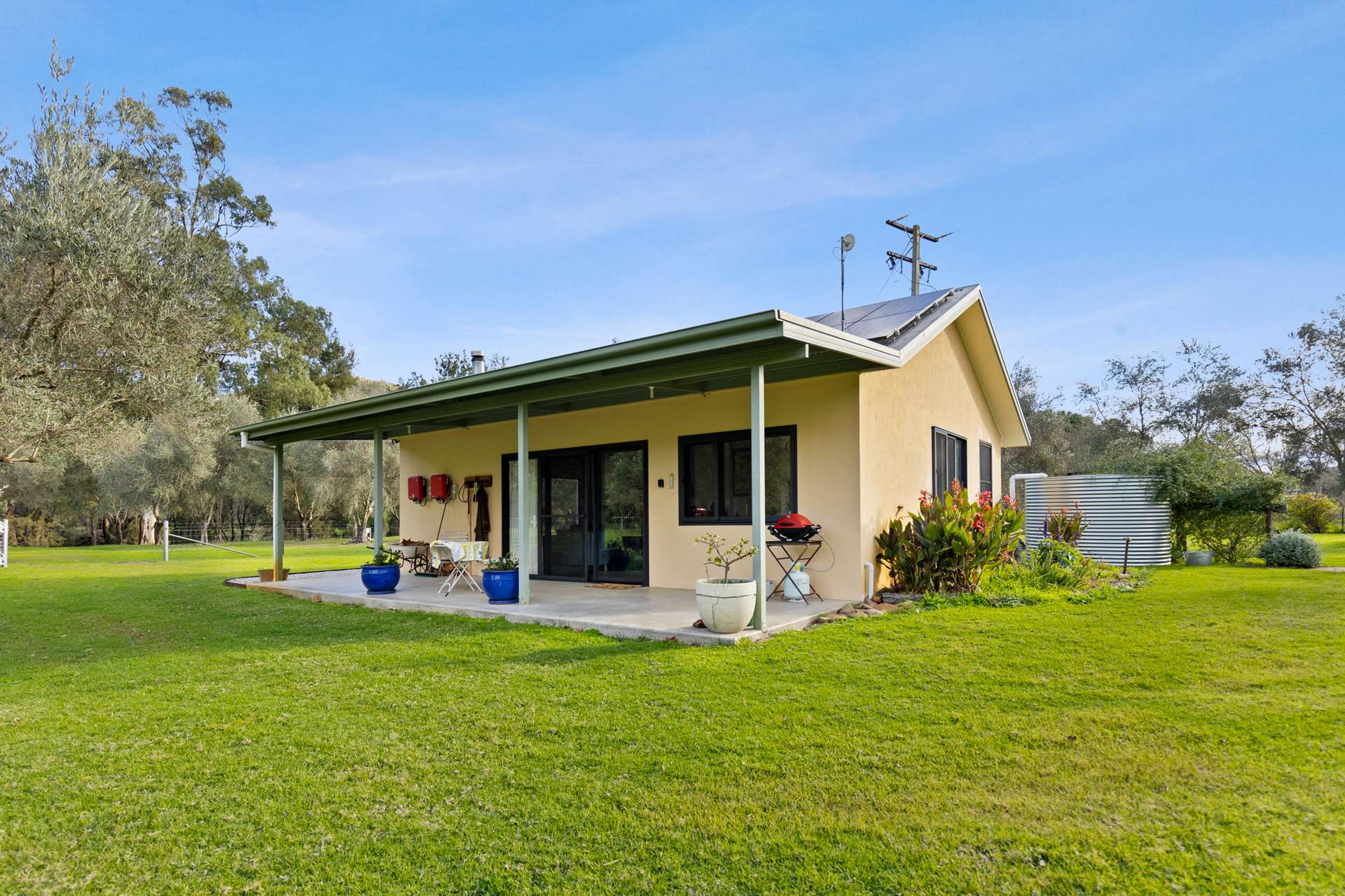 290 Riverlea Road, Mudgee For Sale by Farmbuy.com - image 18