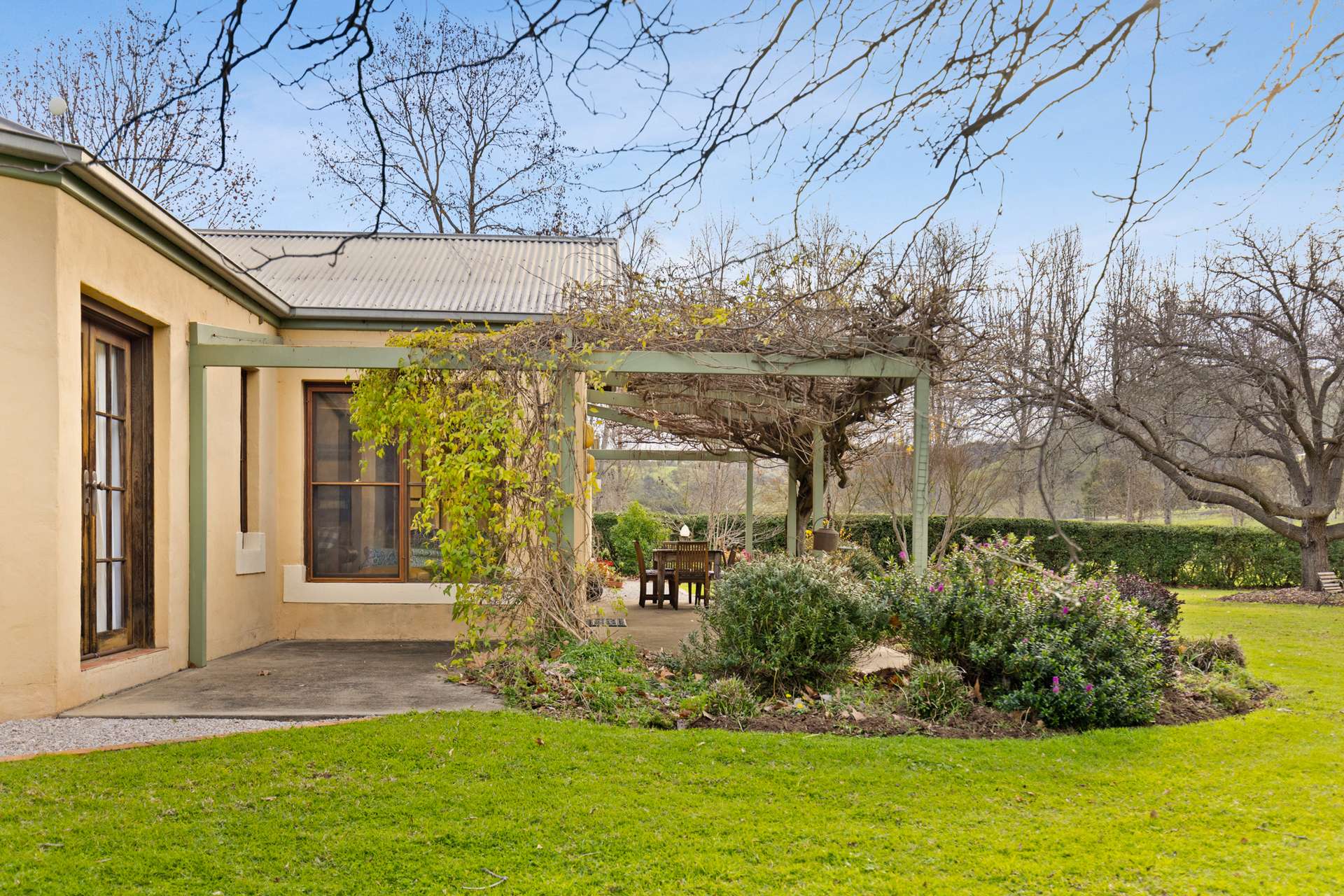 290 Riverlea Road, Mudgee For Sale by Farmbuy.com - image 27