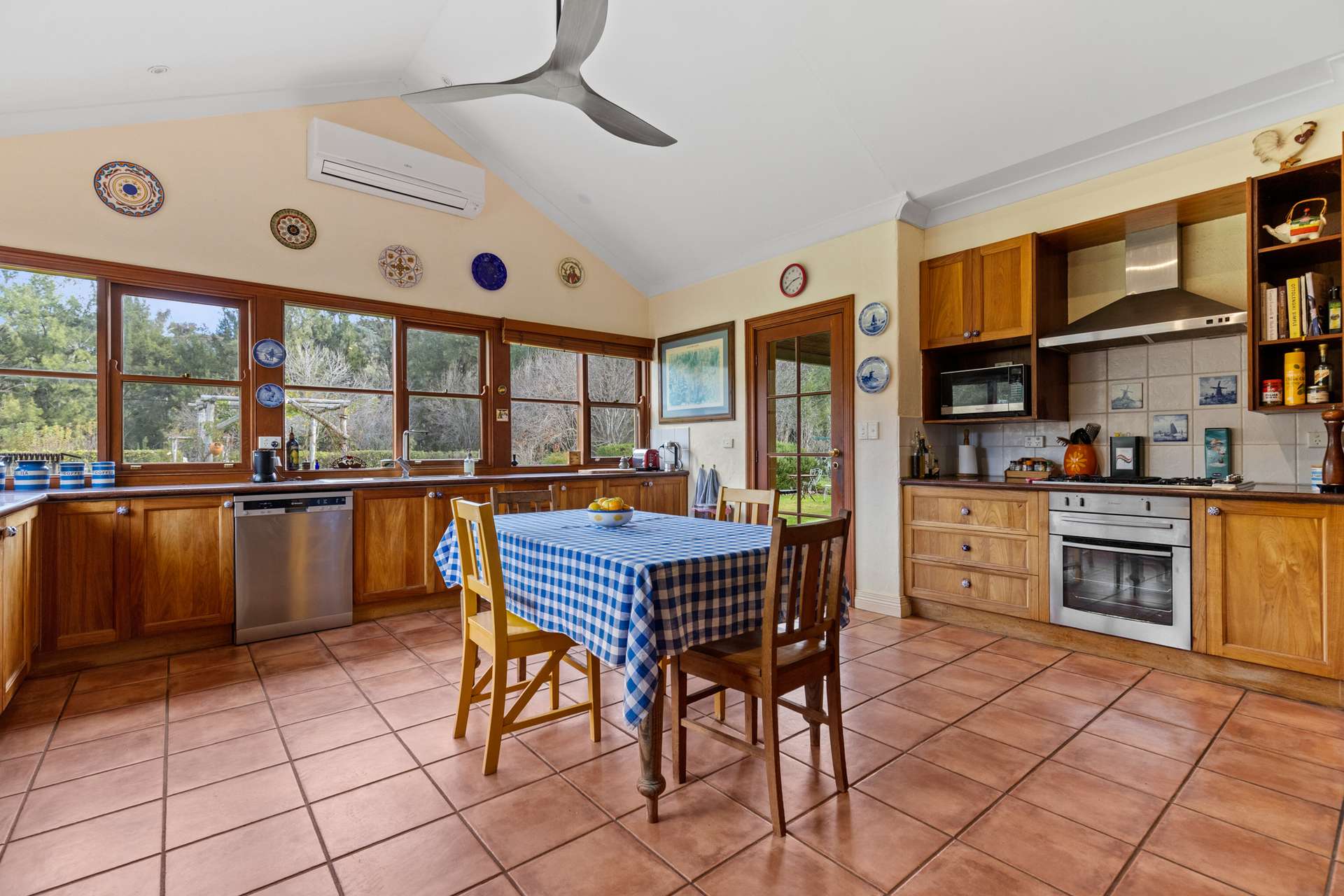 290 Riverlea Road, Mudgee For Sale by Farmbuy.com - image 7