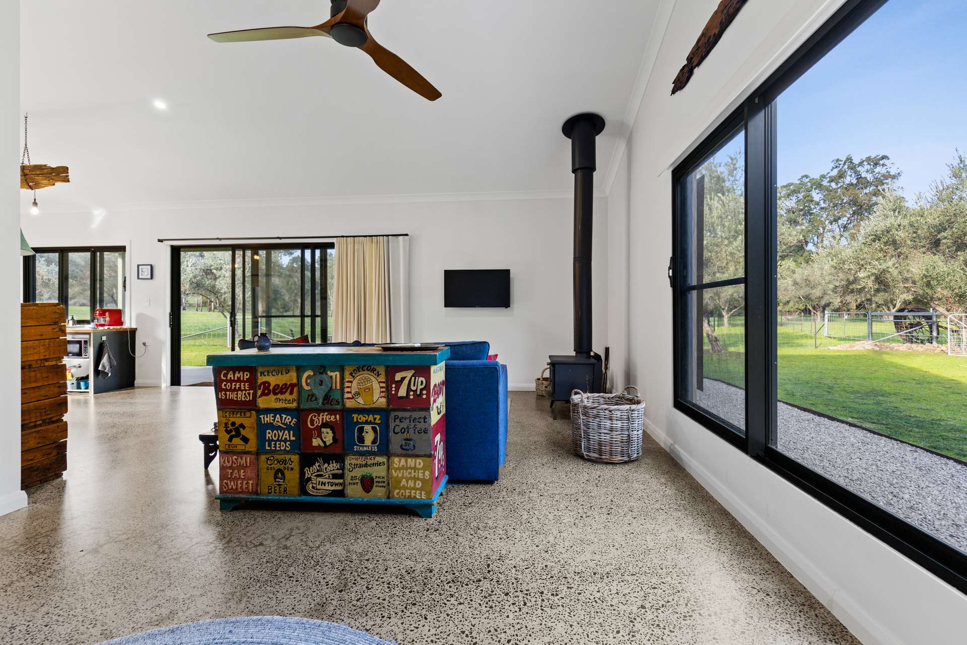 290 Riverlea Road, Mudgee For Sale by Farmbuy.com - image 24