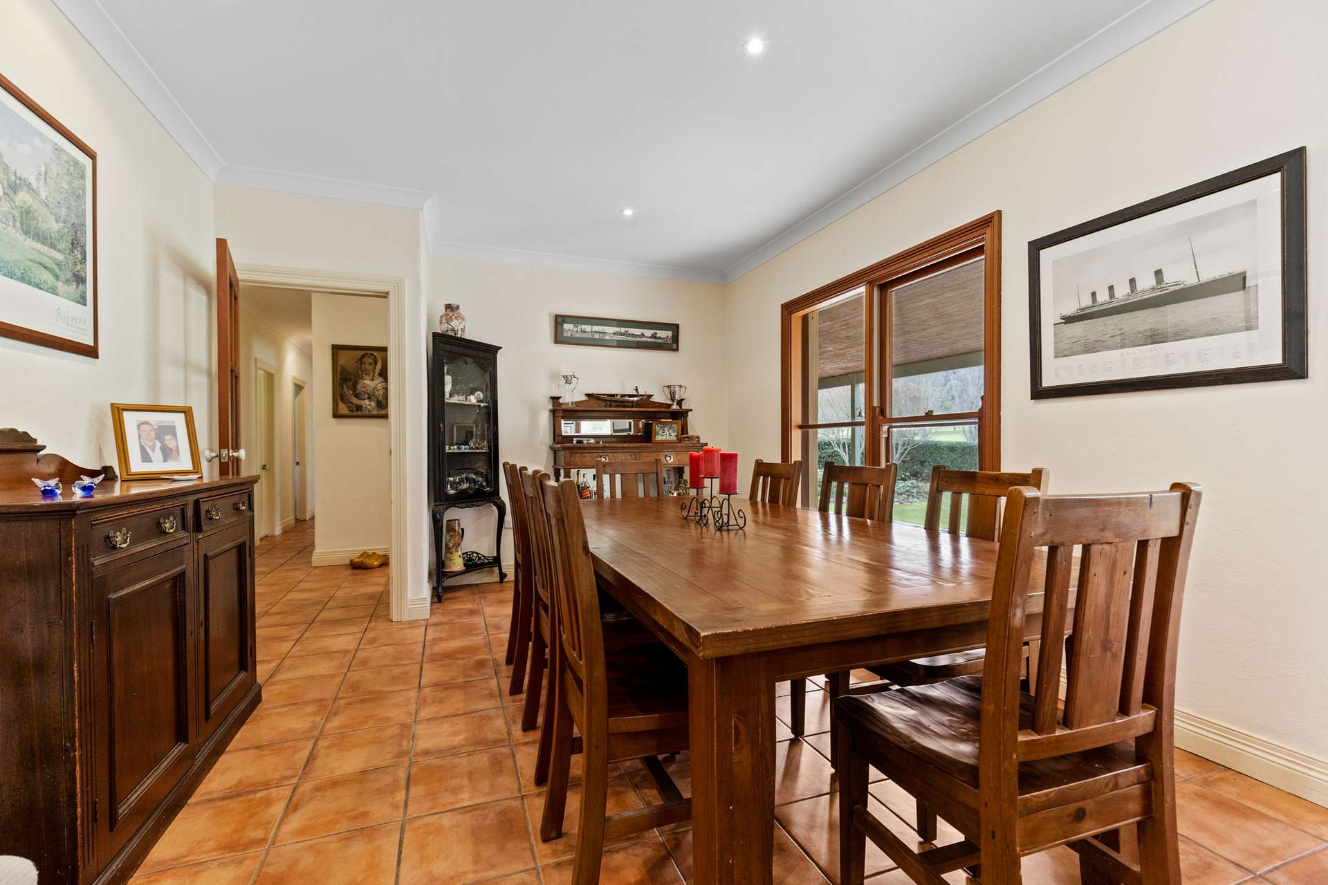 290 Riverlea Road, Mudgee For Sale by Farmbuy.com - image 6