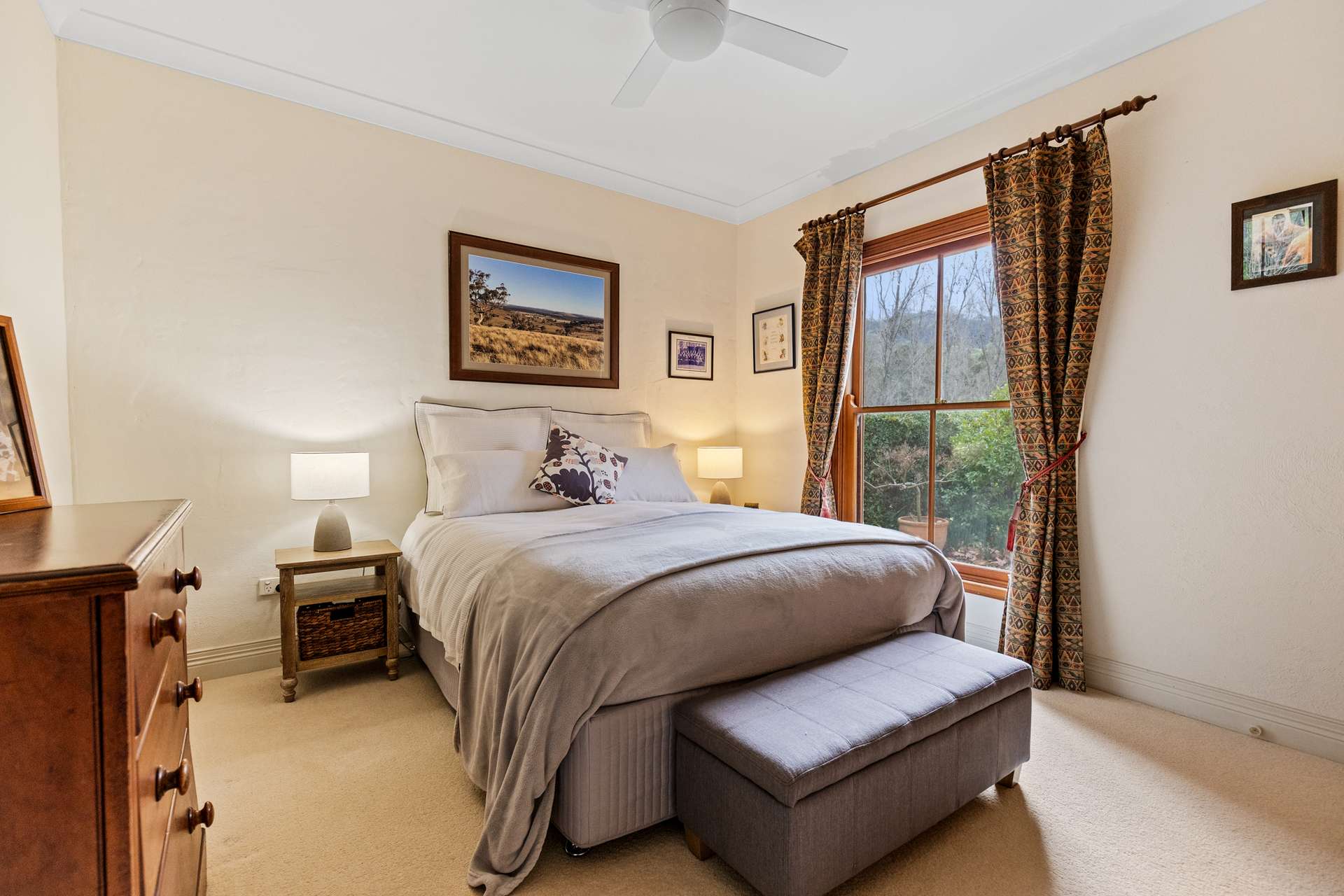 290 Riverlea Road, Mudgee For Sale by Farmbuy.com - image 13