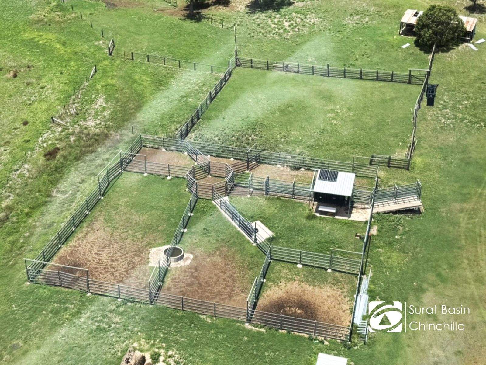 Oklahoma Kingaroy Jandowae Road, Cooranga For Sale by Farmbuy.com - image 10