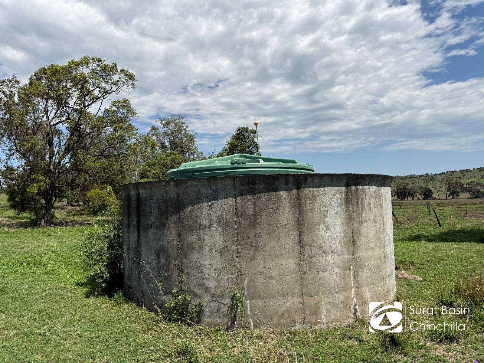 Oklahoma Kingaroy Jandowae Road, Cooranga For Sale by Farmbuy.com - image 8