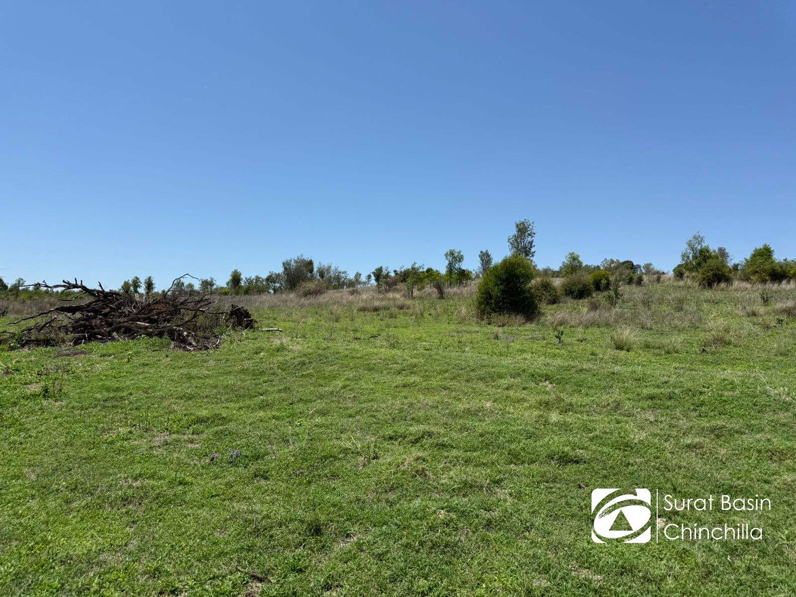 Oklahoma Kingaroy Jandowae Road, Cooranga For Sale by Farmbuy.com - image 17