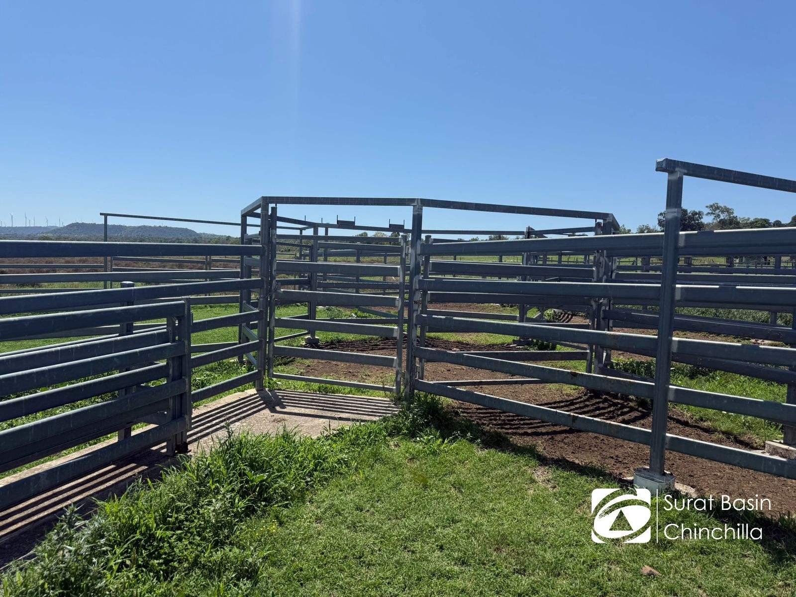 Oklahoma Kingaroy Jandowae Road, Cooranga For Sale by Farmbuy.com - image 9