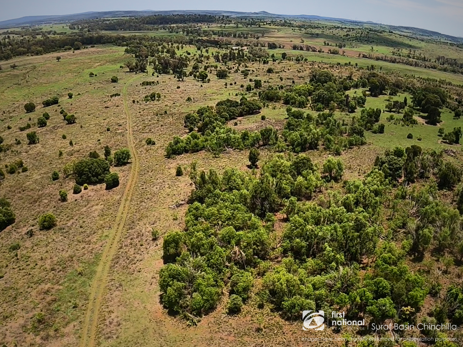Oklahoma Kingaroy Jandowae Road, Cooranga For Sale by Farmbuy.com - image 28
