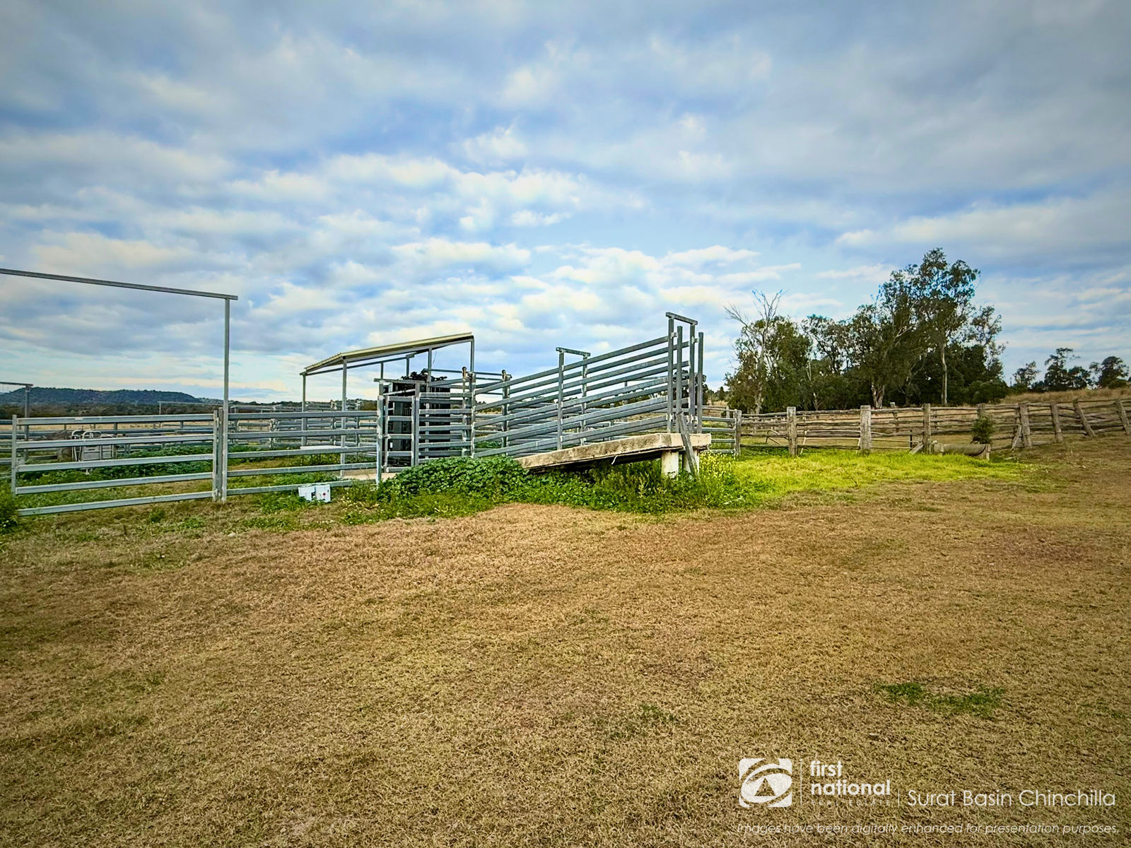 Oklahoma Kingaroy Jandowae Road, Cooranga For Sale by Farmbuy.com - image 16