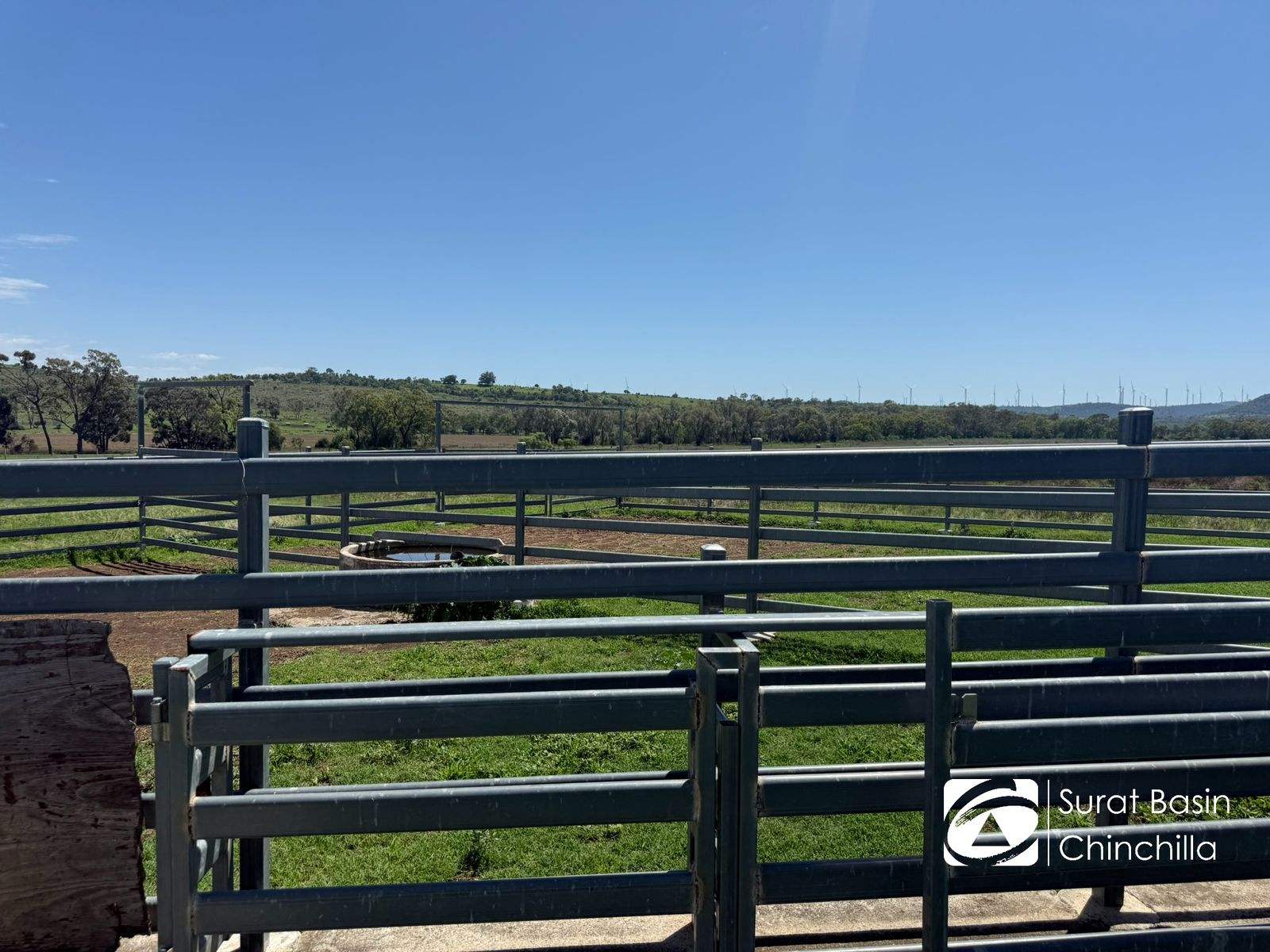 Oklahoma Kingaroy Jandowae Road, Cooranga For Sale by Farmbuy.com - image 15