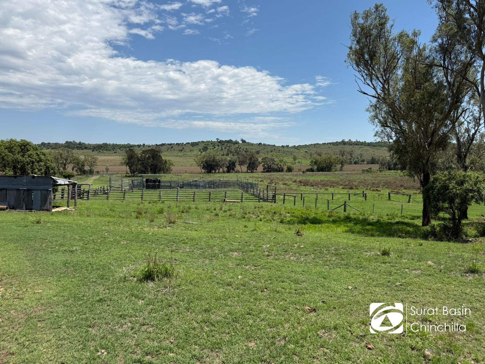 Oklahoma Kingaroy Jandowae Road, Cooranga For Sale by Farmbuy.com - image 20