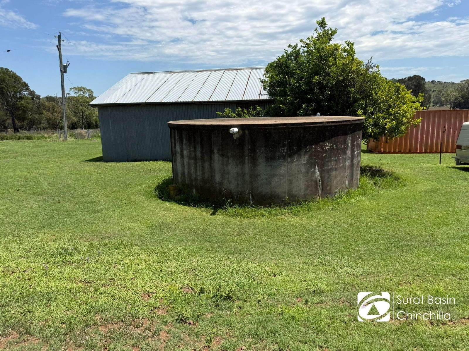 Oklahoma Kingaroy Jandowae Road, Cooranga For Sale by Farmbuy.com - image 22