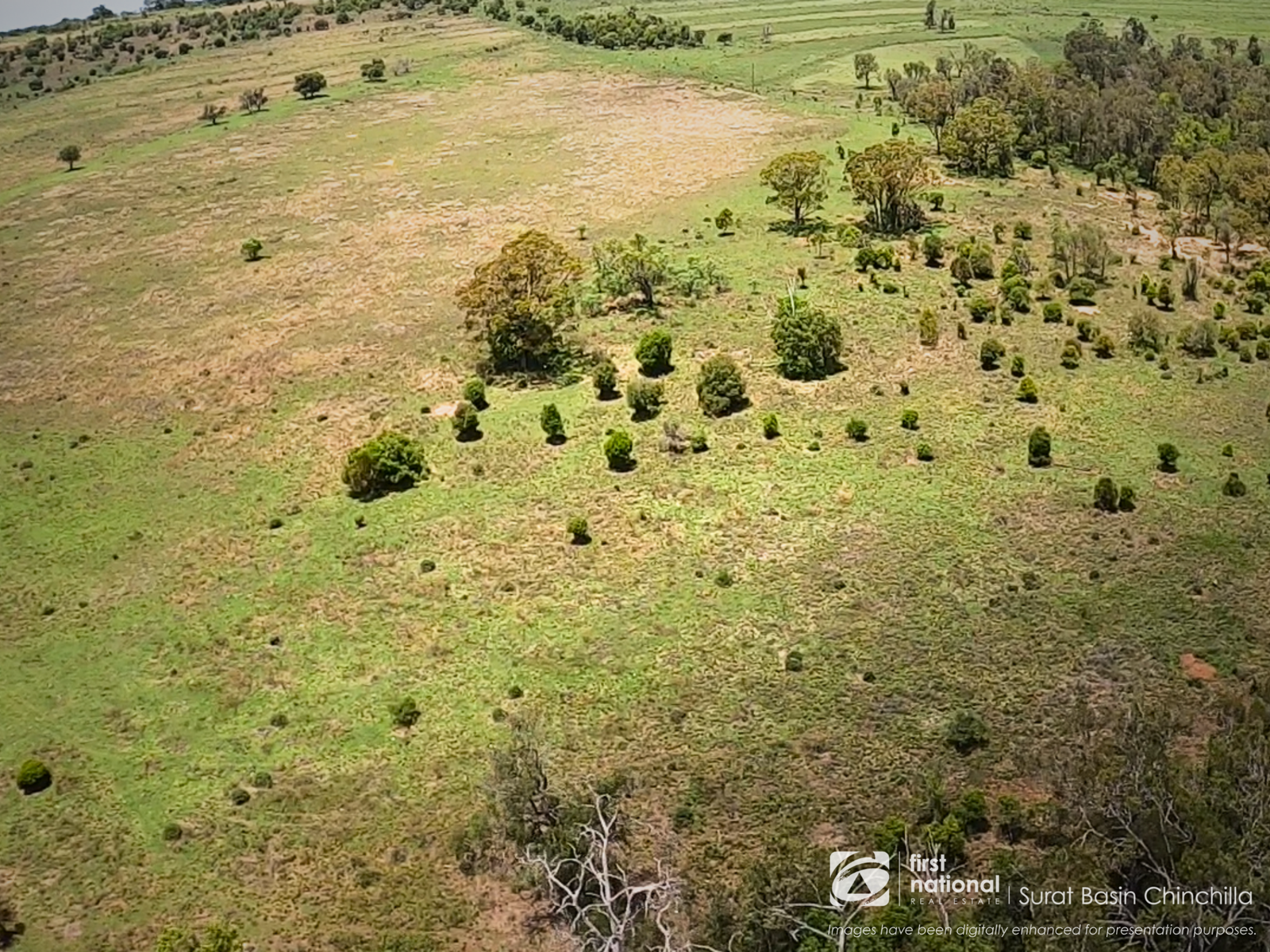 Oklahoma Kingaroy Jandowae Road, Cooranga For Sale by Farmbuy.com - image 26