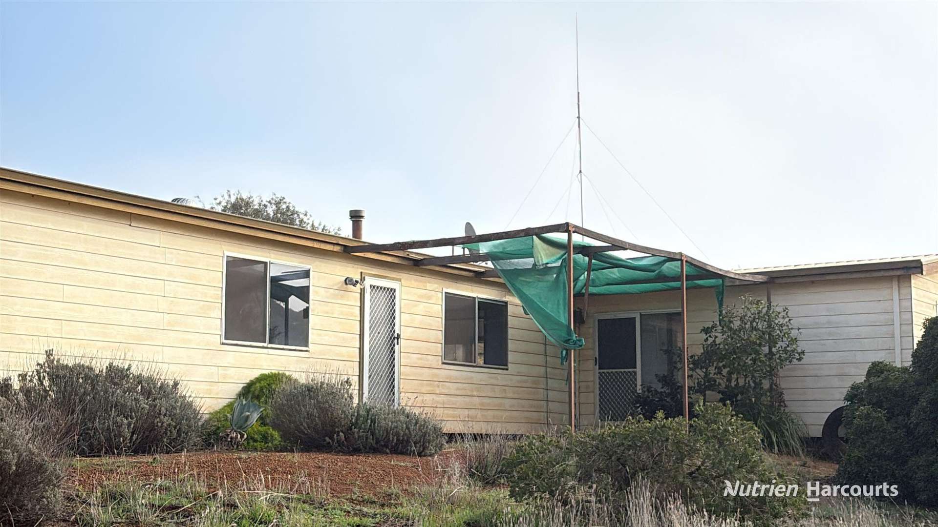 338 Jitarning Road South, Jitarning For Sale by Farmbuy.com - image 33