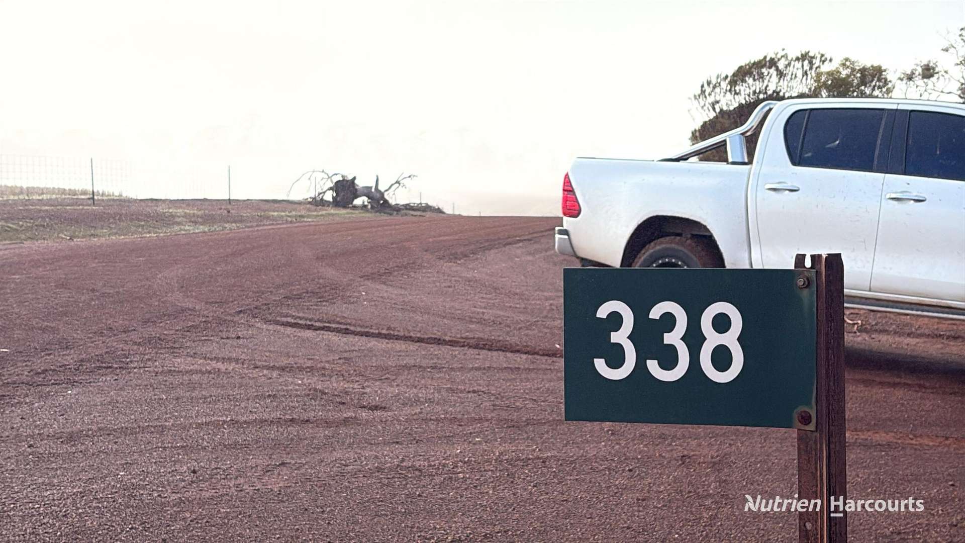 338 Jitarning Road South, Jitarning For Sale by Farmbuy.com - image 32