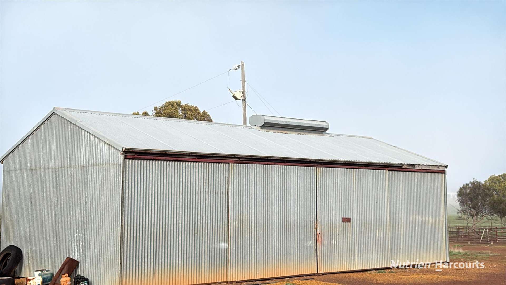 338 Jitarning Road South, Jitarning For Sale by Farmbuy.com - image 26