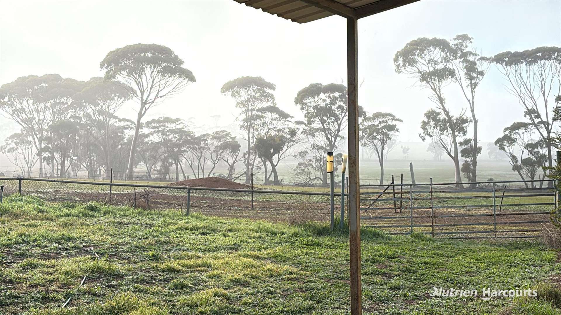 338 Jitarning Road South, Jitarning For Sale by Farmbuy.com - image 20