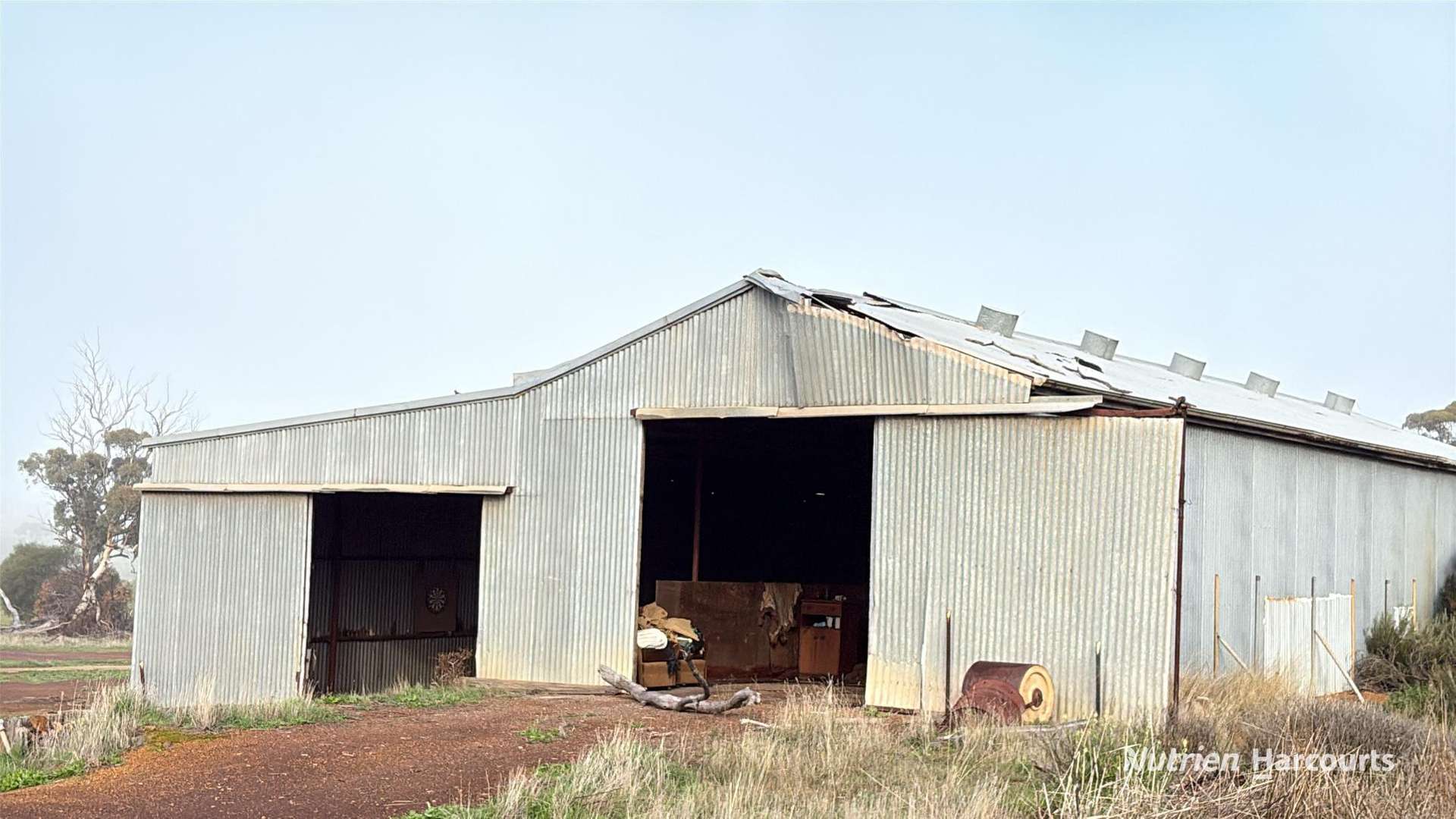 338 Jitarning Road South, Jitarning For Sale by Farmbuy.com - image 24