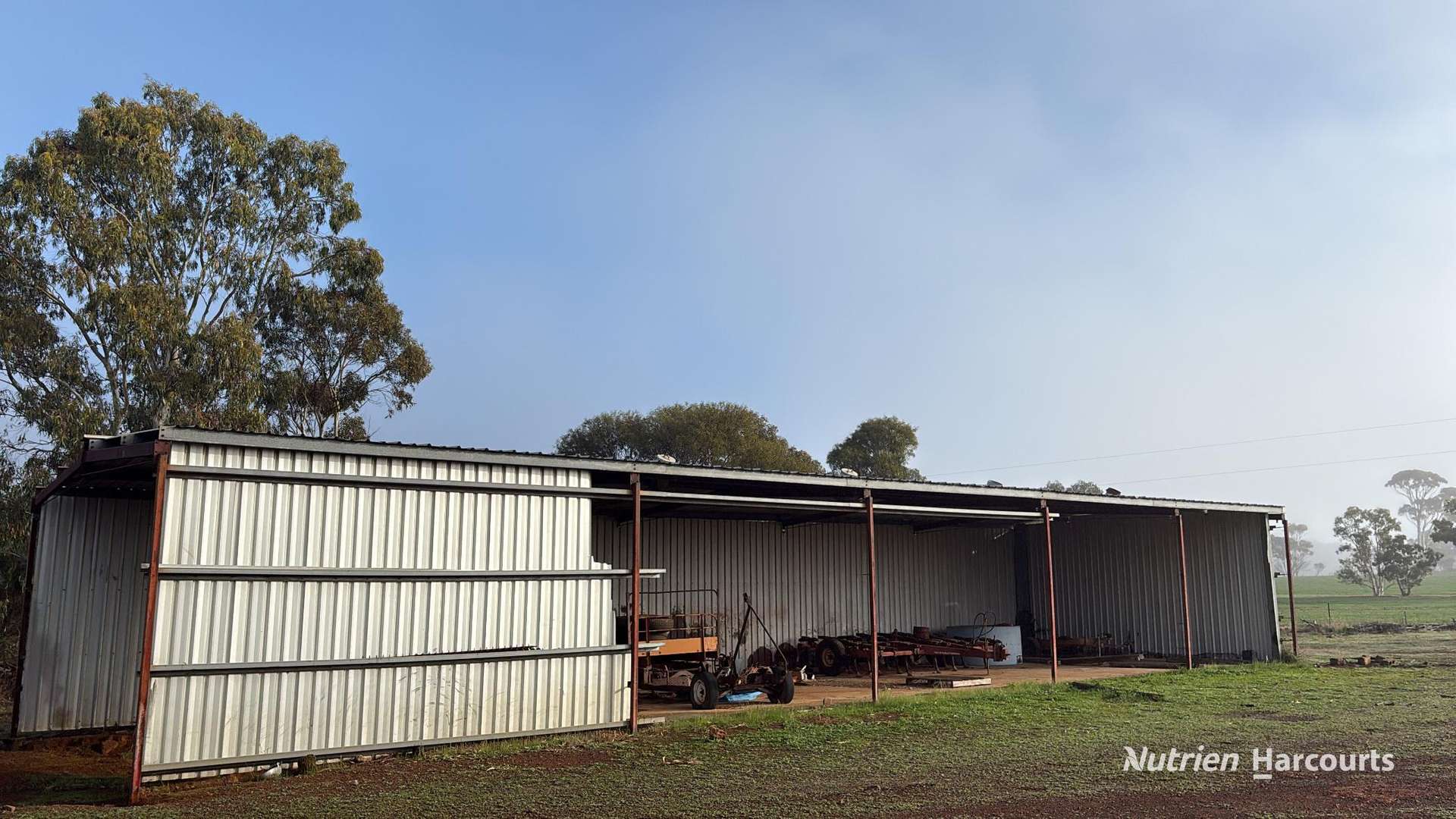 338 Jitarning Road South, Jitarning For Sale by Farmbuy.com - image 30