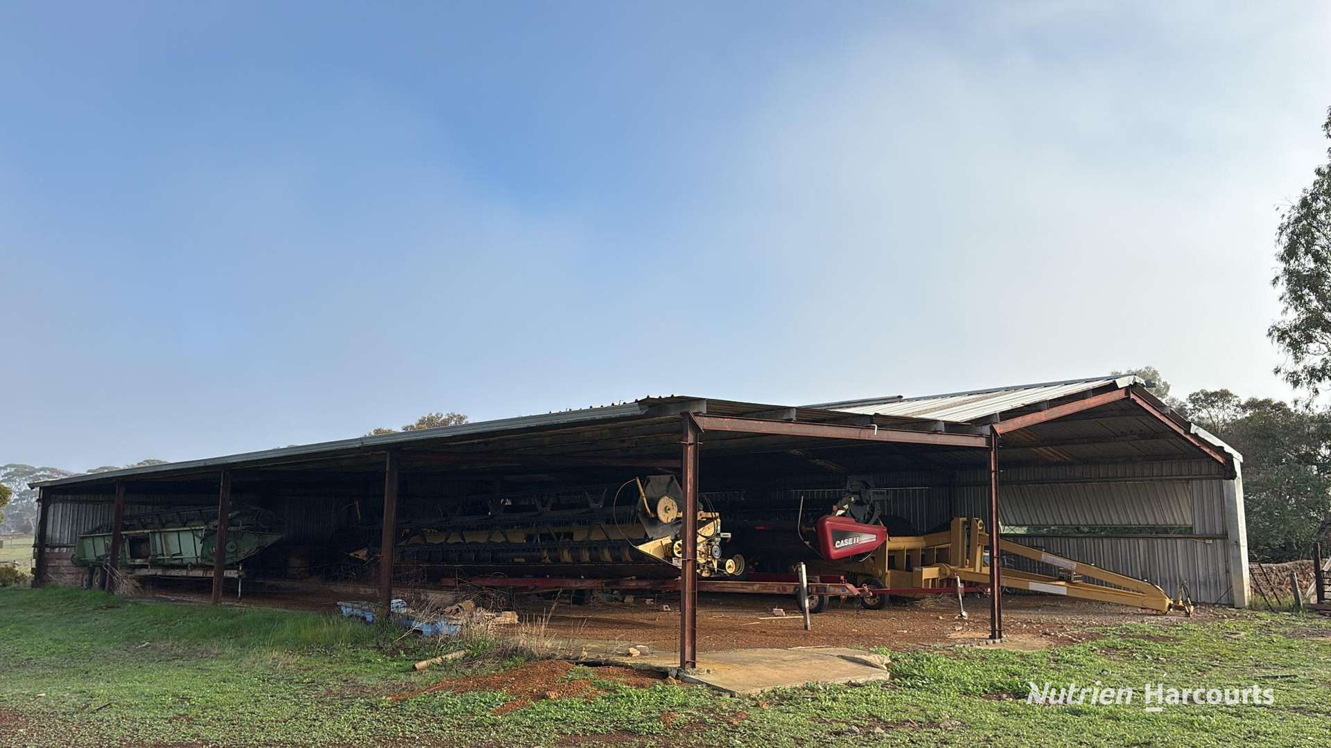 338 Jitarning Road South, Jitarning For Sale by Farmbuy.com - image 31