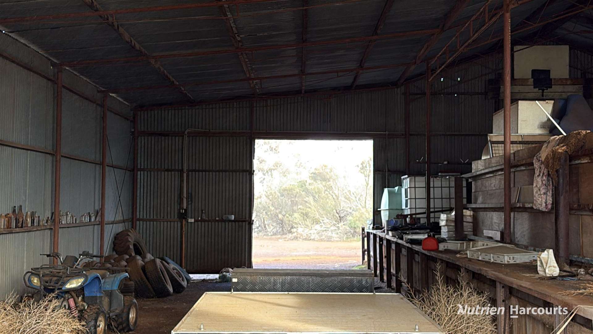338 Jitarning Road South, Jitarning For Sale by Farmbuy.com - image 28